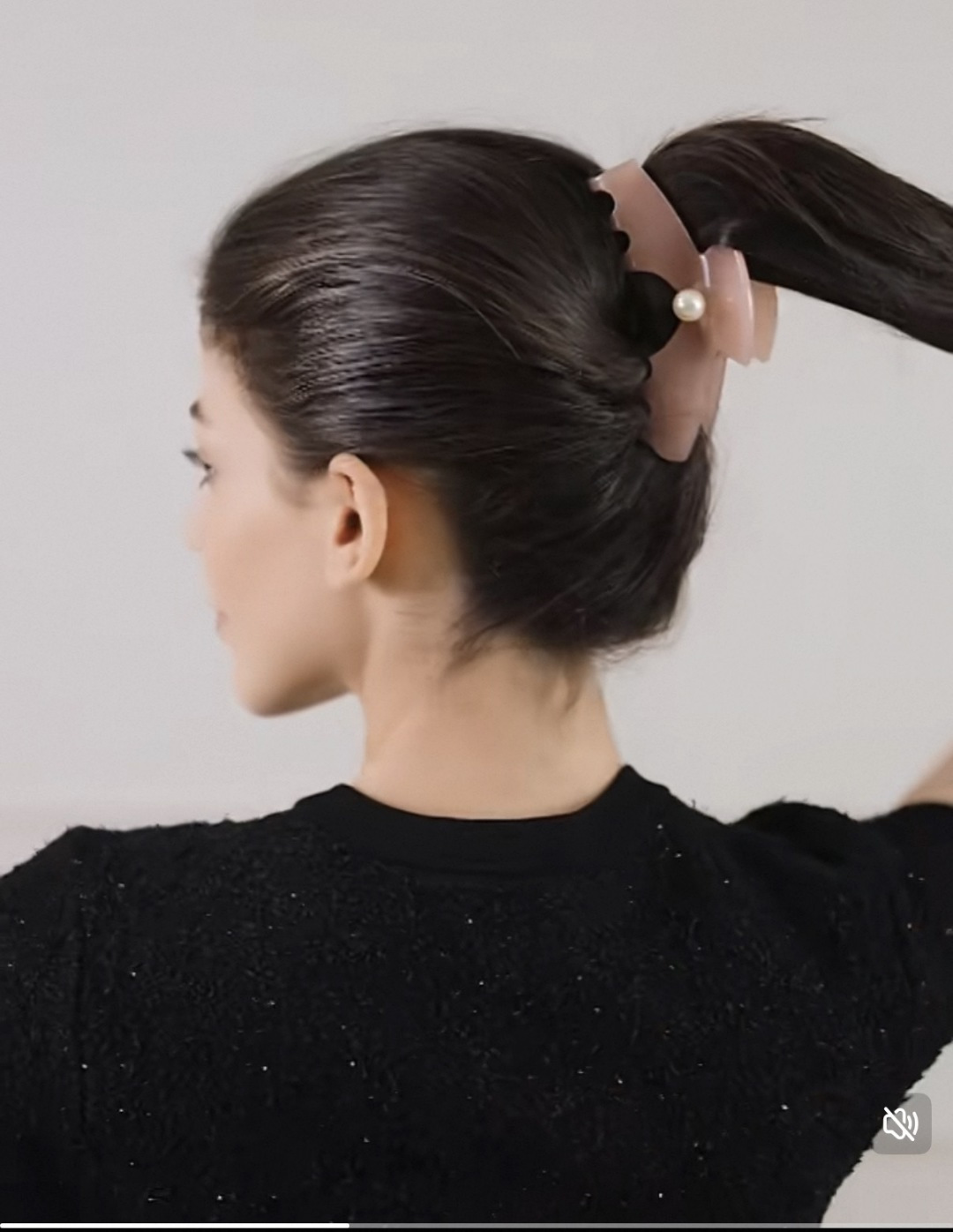 Jacquemus Haute Couture Haute Couture Ready-to-Wear Clothing Dress 8