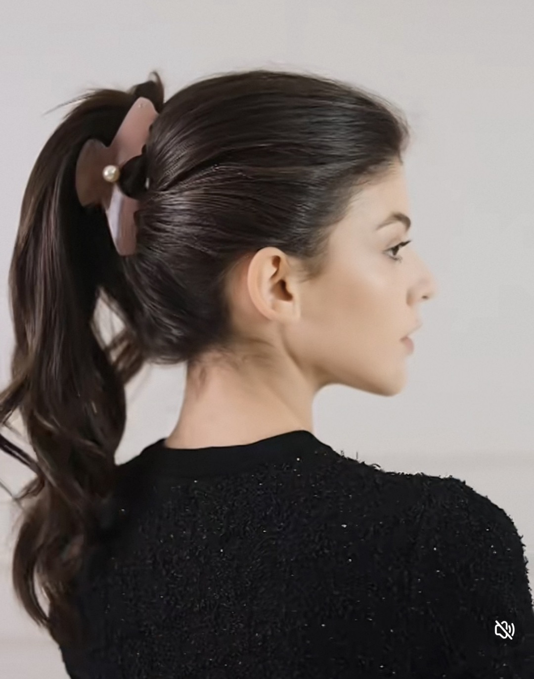 Jacquemus Haute Couture Haute Couture Ready-to-Wear Clothing Dress 5