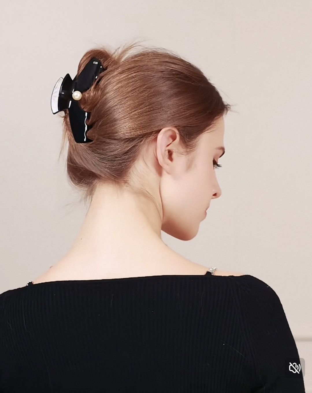 Jacquemus Haute Couture Haute Couture Ready-to-Wear Clothing Dress 2