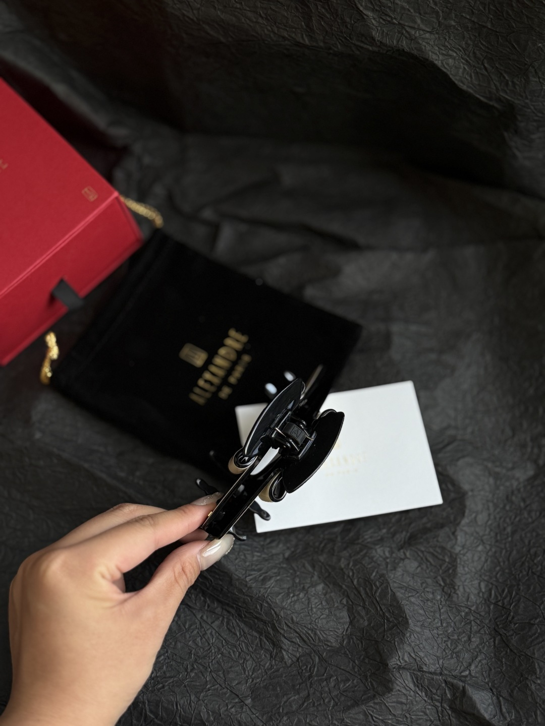 Delvaux Haute Couture Haute Couture Ready-to-Wear Clothing Dress Jacket 4