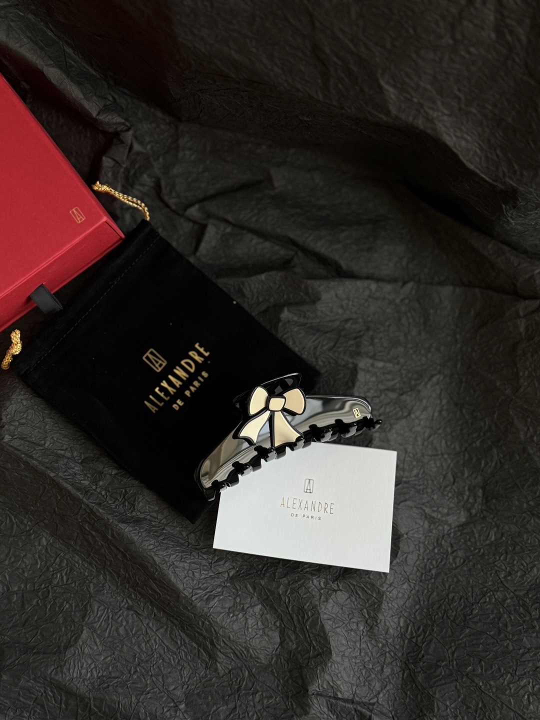 Goyard Haute Couture Haute Couture Ready-to-Wear Clothing Dress Jacket 4