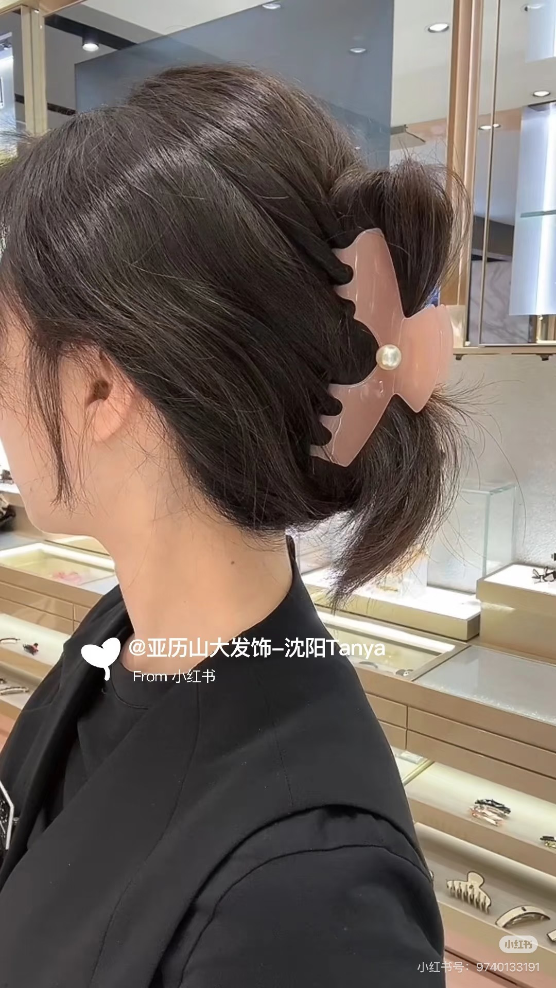 巴利 Bally 高定典藏名品高定成衣时装外套连衣裙衬衫T恤 #5E048D50 3