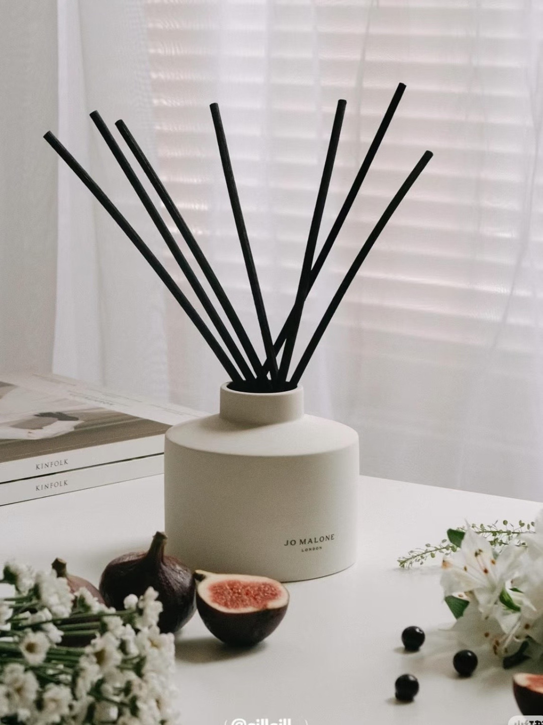 NO:811369,This set is a complete work of art!  !  It should be the most advanced set!  Simple and pure beauty!  This year’s new Georgia White Pottery series of aromatherapy is very beautiful!  !  !  , Car Aromatherapy. Home Fragrance. Candles19860909这套完全艺术品！！ 应该是最高级的一套！简约纯粹的美感！ 今年新上的乔治亚白陶系列香薰颜值很高很高！！！,车载香薰.居家香氛.蜡烛,accessory