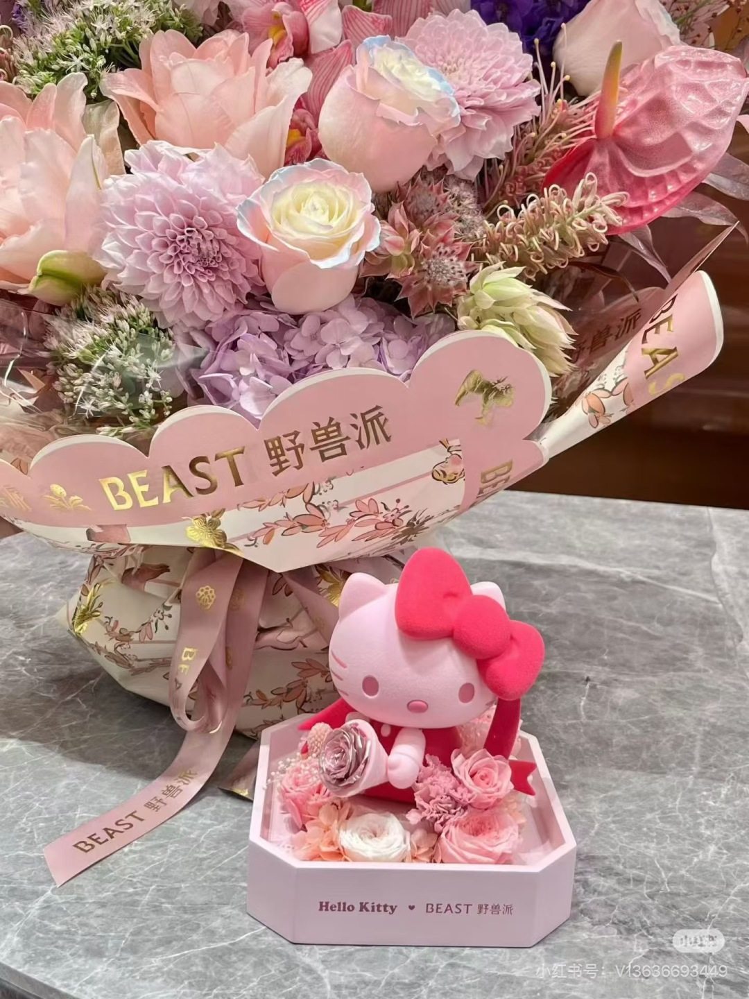 NO:811353,It’s perfect for a small gift. The key is that it’s a limited edition!  !  !  It’s really hard not to love it!  !  If you miss it, it’s gone!  !  , trendy department store19860909很适合随手送的小礼物一枚 关键是限定款！！！ 真的很难不爱啊啊啊！！ 错过就没有了！！,潮品百货,accessory