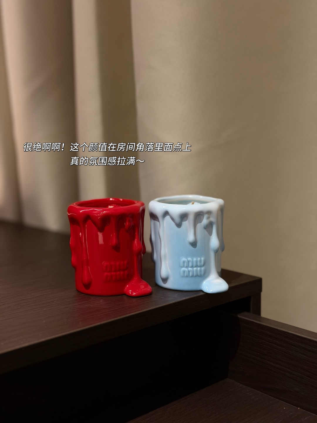 NO:811644,Life really cannot be without fragrance!  !  They say aromatherapy is a warm and healing scent!  That's right!  !  It is the ritual sense of life and the enjoyment of being alone, hahaha, car aromatherapy, home fragrance, candles19860909生活里面真的是不能没有香气！！ 都说香薰是温暖治愈的味道！没错！！ 是生活的仪式感也是独处的享受哈哈哈,车载香薰.居家香氛.蜡烛,accessory
