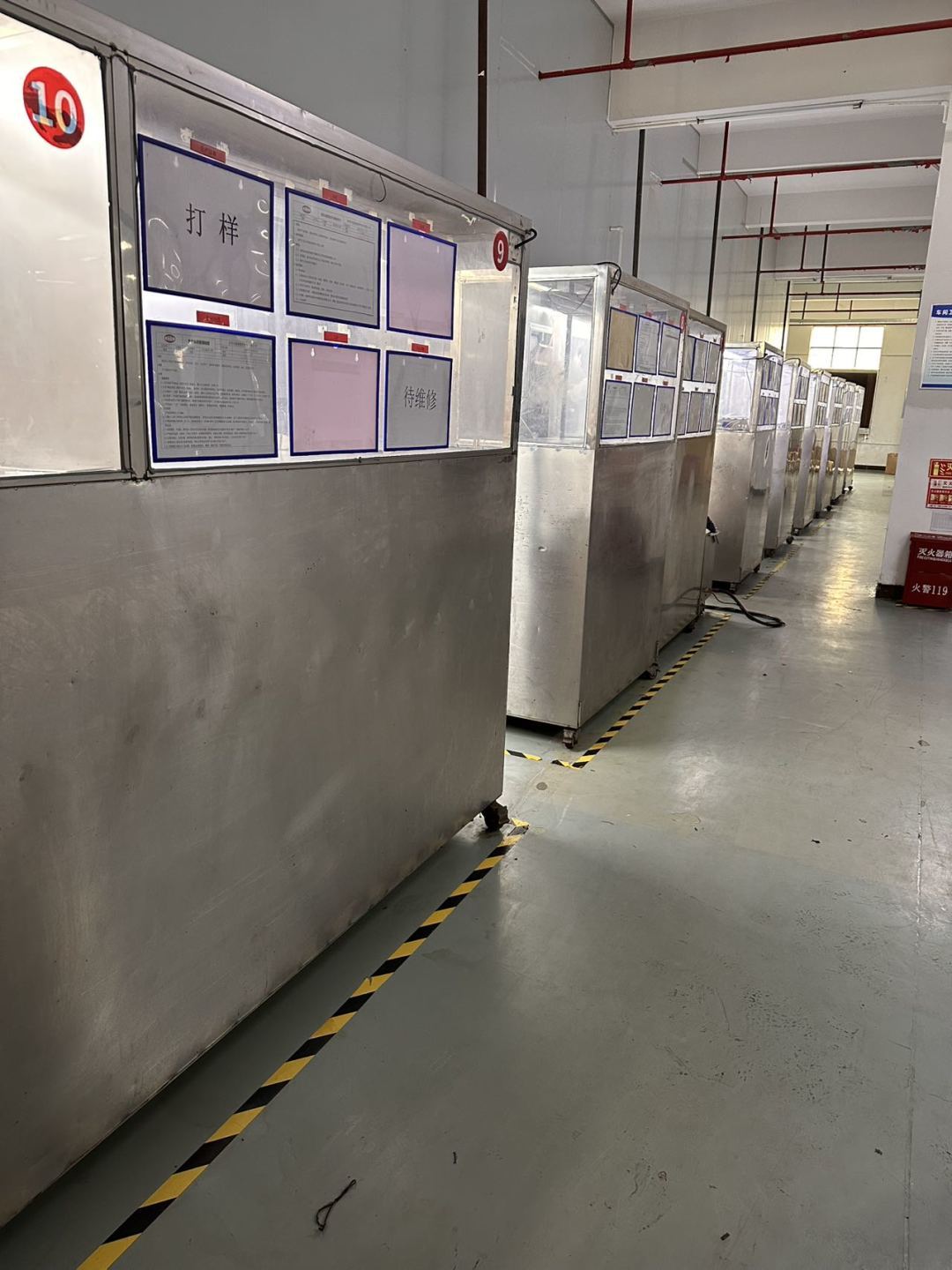 NO:879252,Just one wave!  !  It’s really something exclusive!  !  Factory picture!  !  , trendy department store19860909就一波啊啊！！ 真的是独家拿到的东西！！ 工厂图！！,潮品百货,accessory