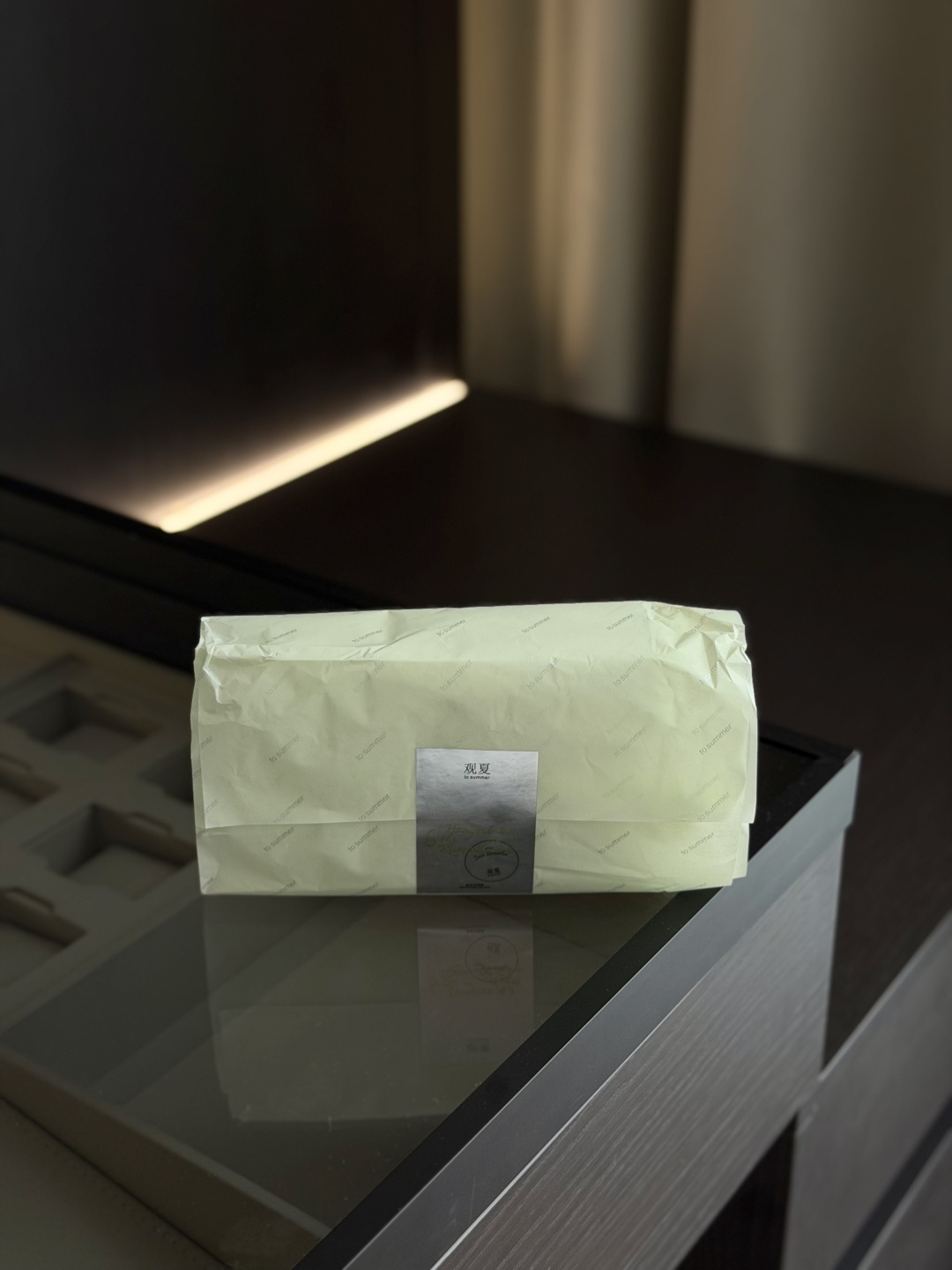 NO:879162,It is still our old aromatherapy channel!  !  I love it so much!  Not to mention the packaging!  !  The original stuff from the counter is for you!  !  Great for personal use or as a gift!  , Car Aromatherapy. Home Fragrance. Candles19860909依然是我们的香薰老渠道！！ 相当爱啊啊啊！包装没得说！！ 专柜原装的东西给你们！！自用送礼都好看！,车载香薰.居家香氛.蜡烛,accessory