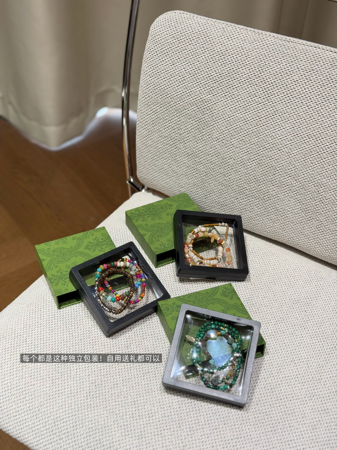 博柏利 Burberry 高定典藏高级成衣风衣外套及大衣服装 #E78BC7F2 2