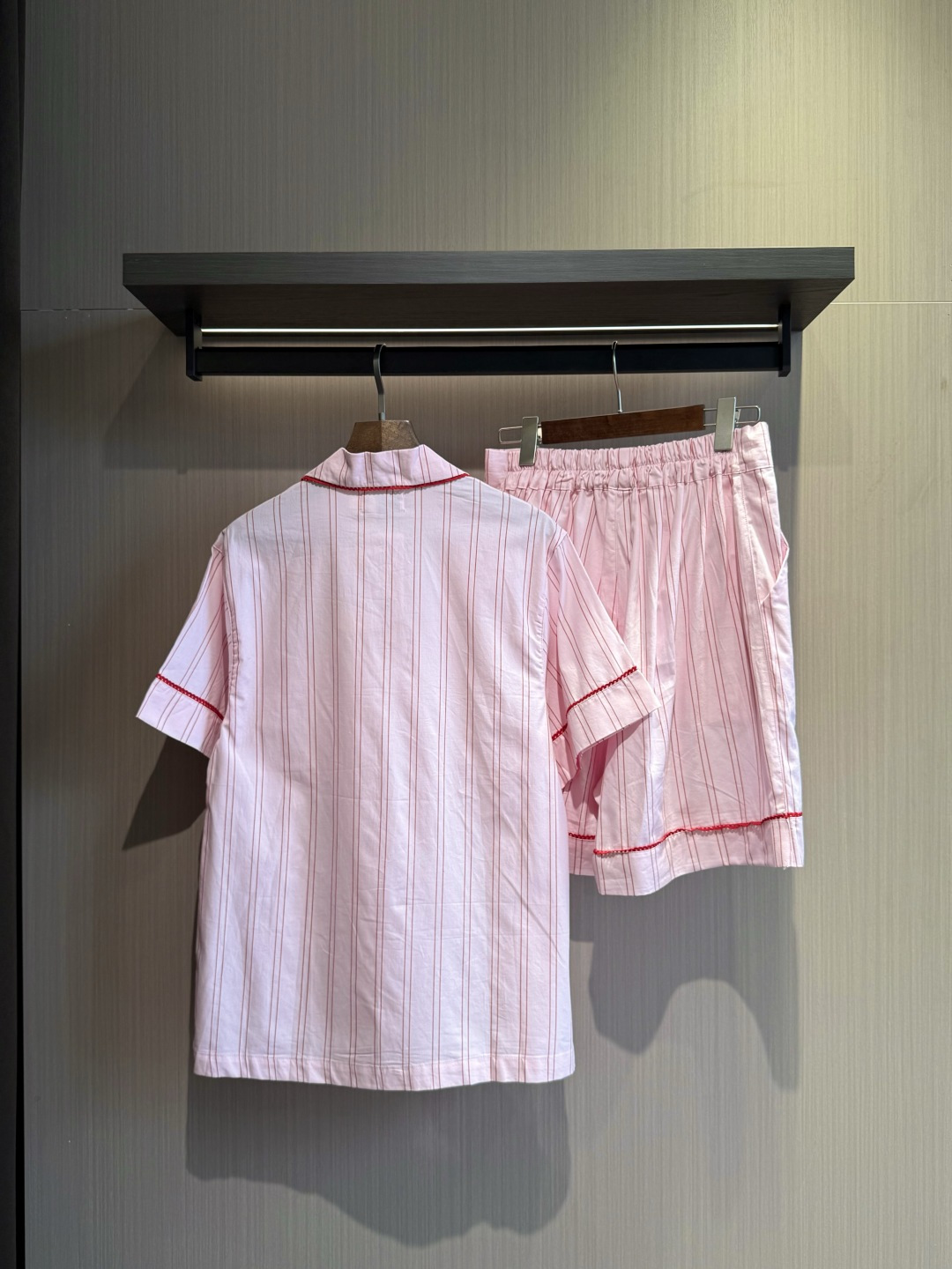 Jacquemus Haute Couture Haute Couture Ready-to-Wear Clothing Dress 8