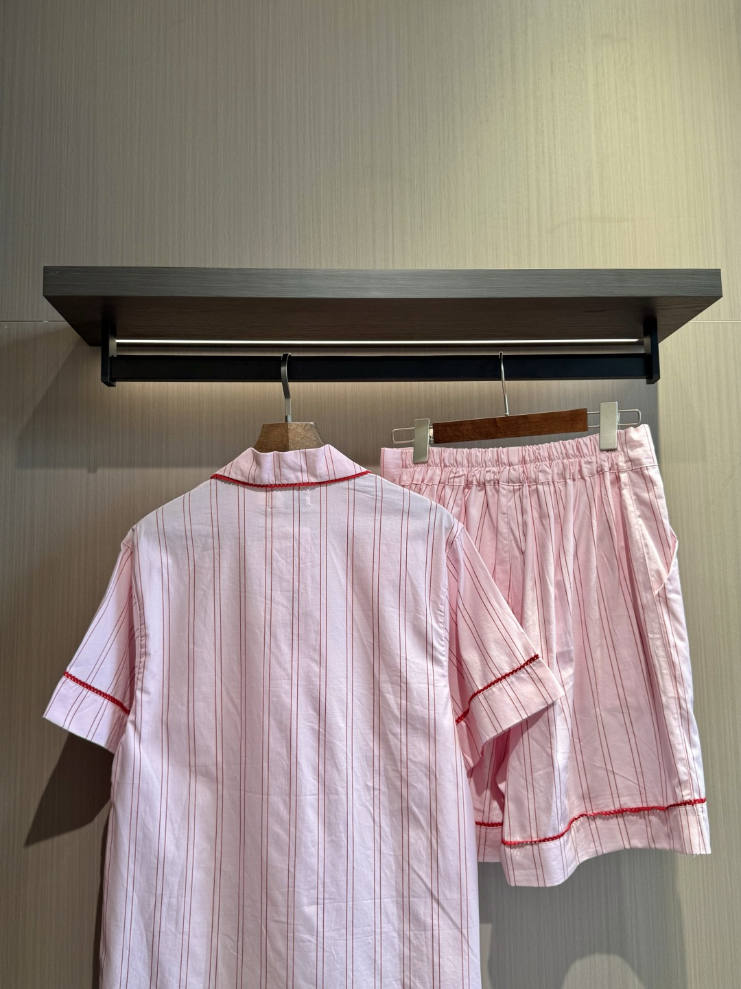 Jacquemus Haute Couture Haute Couture Ready-to-Wear Clothing Dress 9