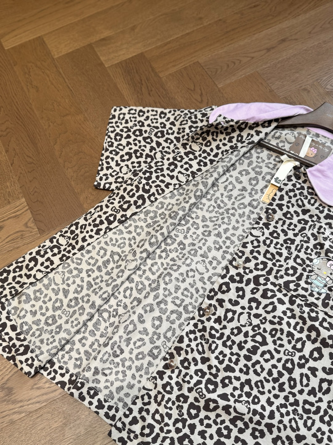 Delvaux Haute Couture Haute Couture Ready-to-Wear Clothing Dress Jacket 8