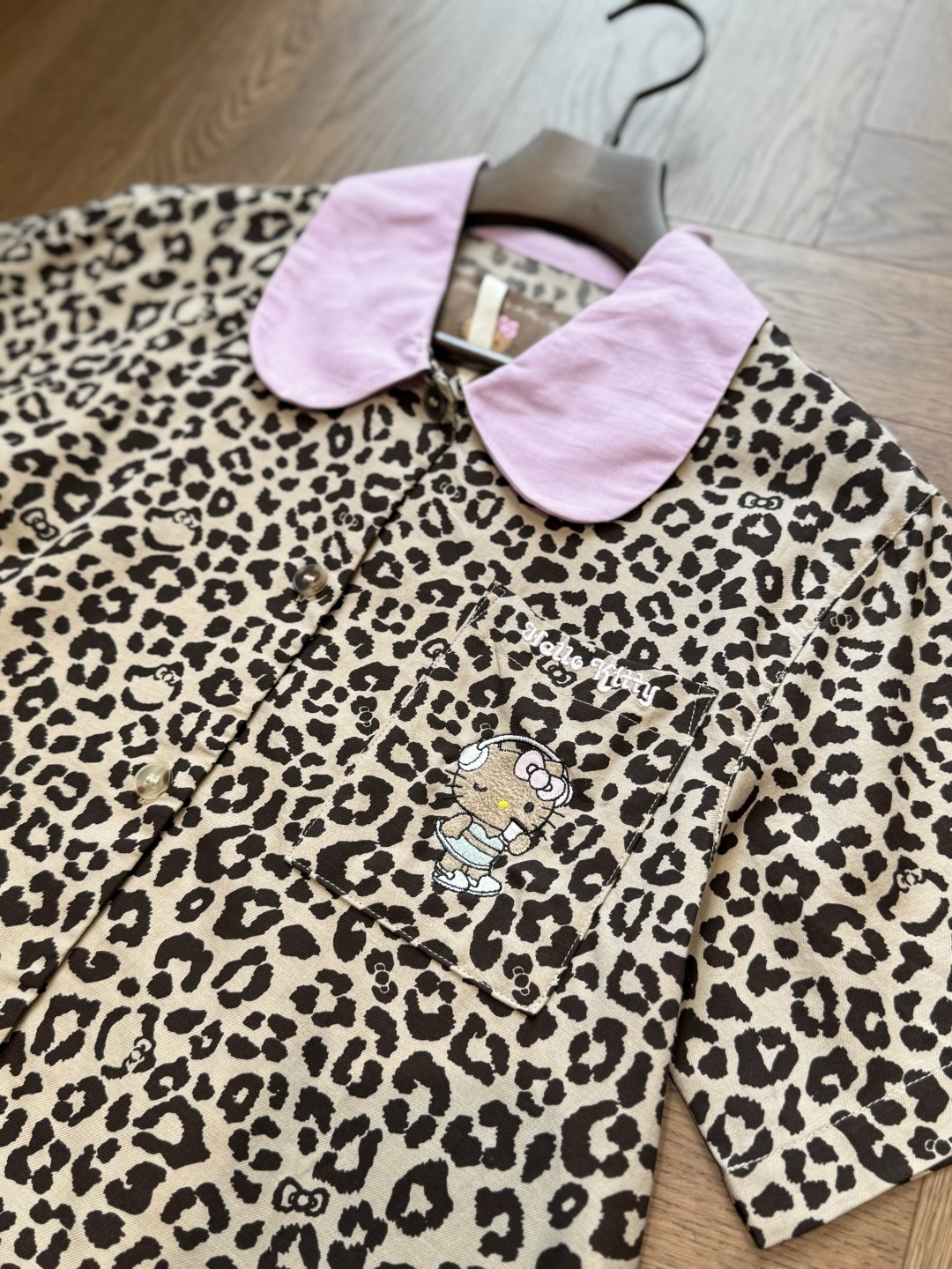 Loewe Haute Couture Haute Couture Ready-to-Wear Clothing Dress Jacket