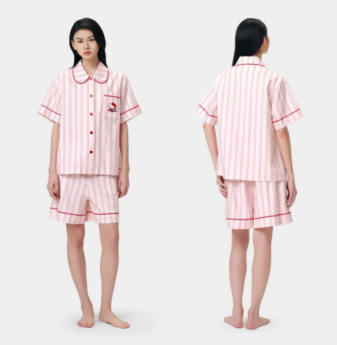 Chloé Haute Couture Haute Couture Ready-to-Wear Clothing Dress Jacket 6