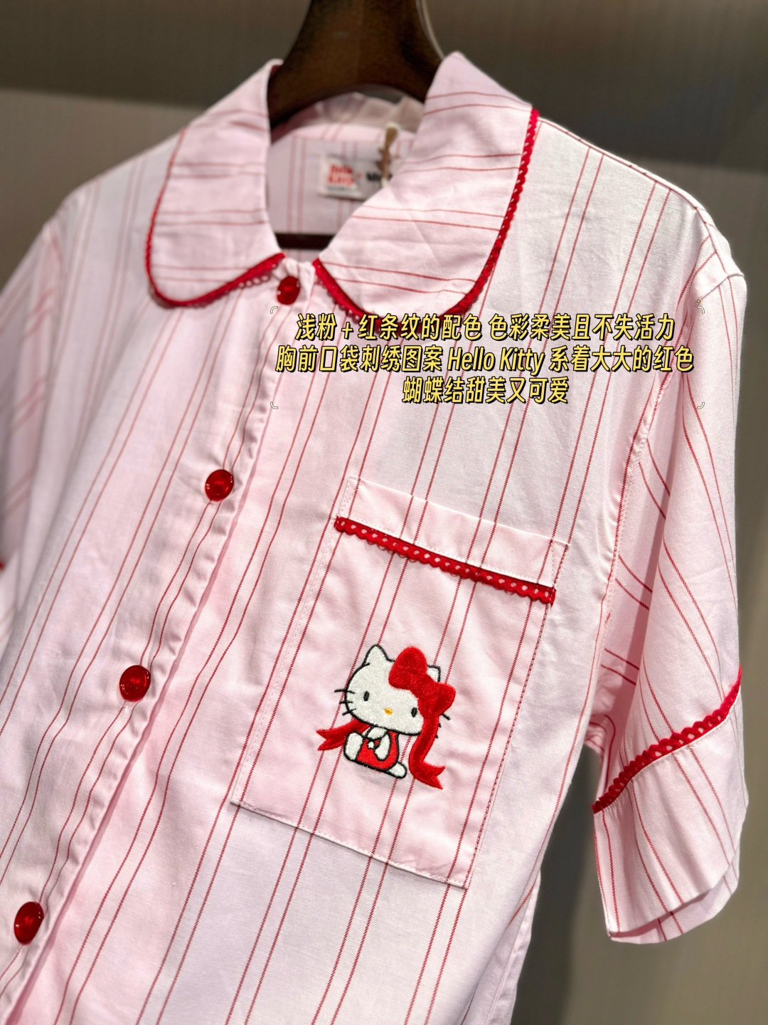 瓦莱斯特拉 Valextra 高定典藏名品高定成衣时装外套连衣裙衬衫T恤 #BC297BCD 6