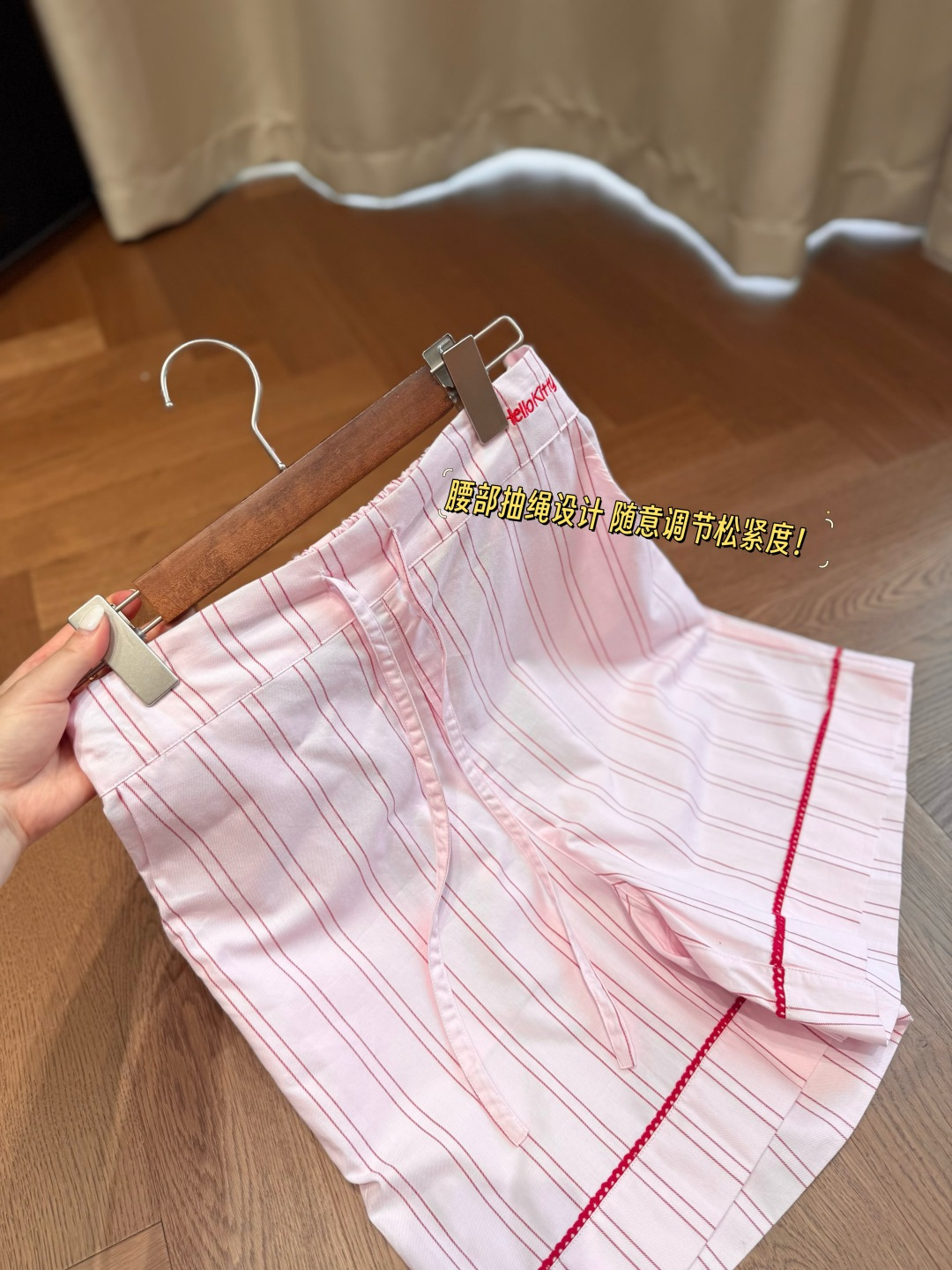 Moynat Haute Couture Haute Couture Ready-to-Wear Clothing Dress Jacket 2