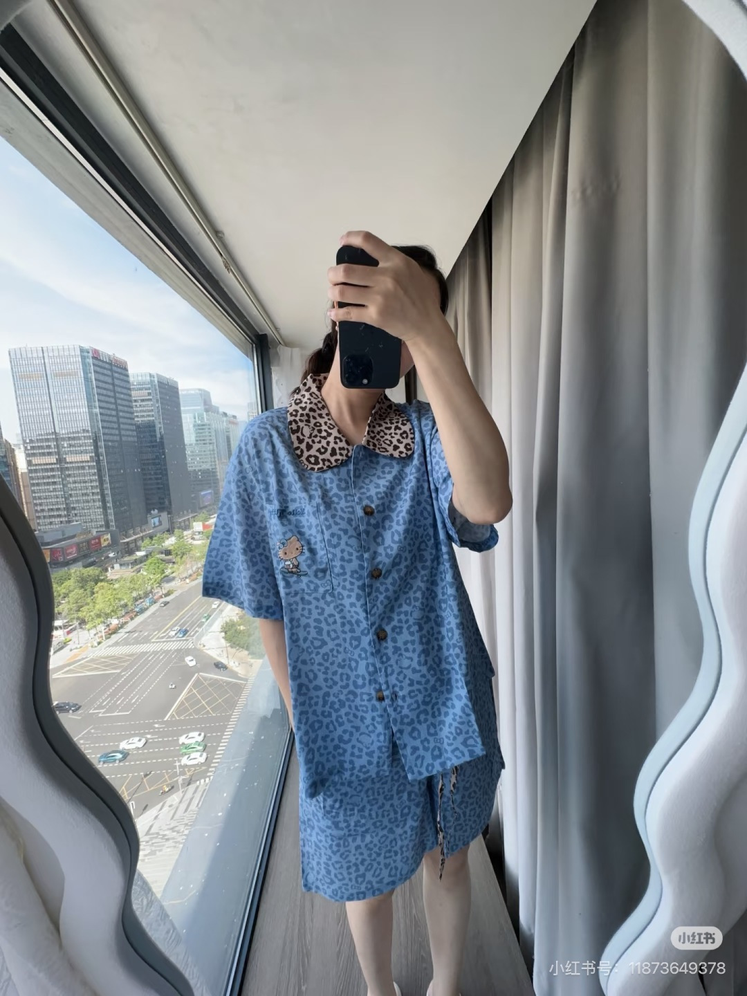范思哲 Versace 高定典藏名品高定成衣时装外套连衣裙衬衫T恤 #67EC43B3 4
