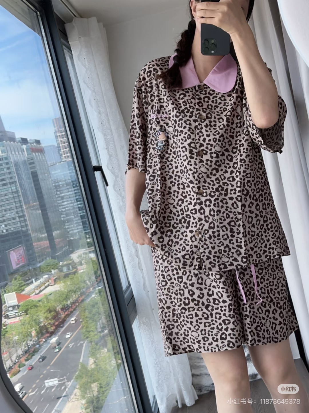 范思哲 Versace 高定典藏名品高定成衣时装外套连衣裙衬衫T恤 #67EC43B3 2