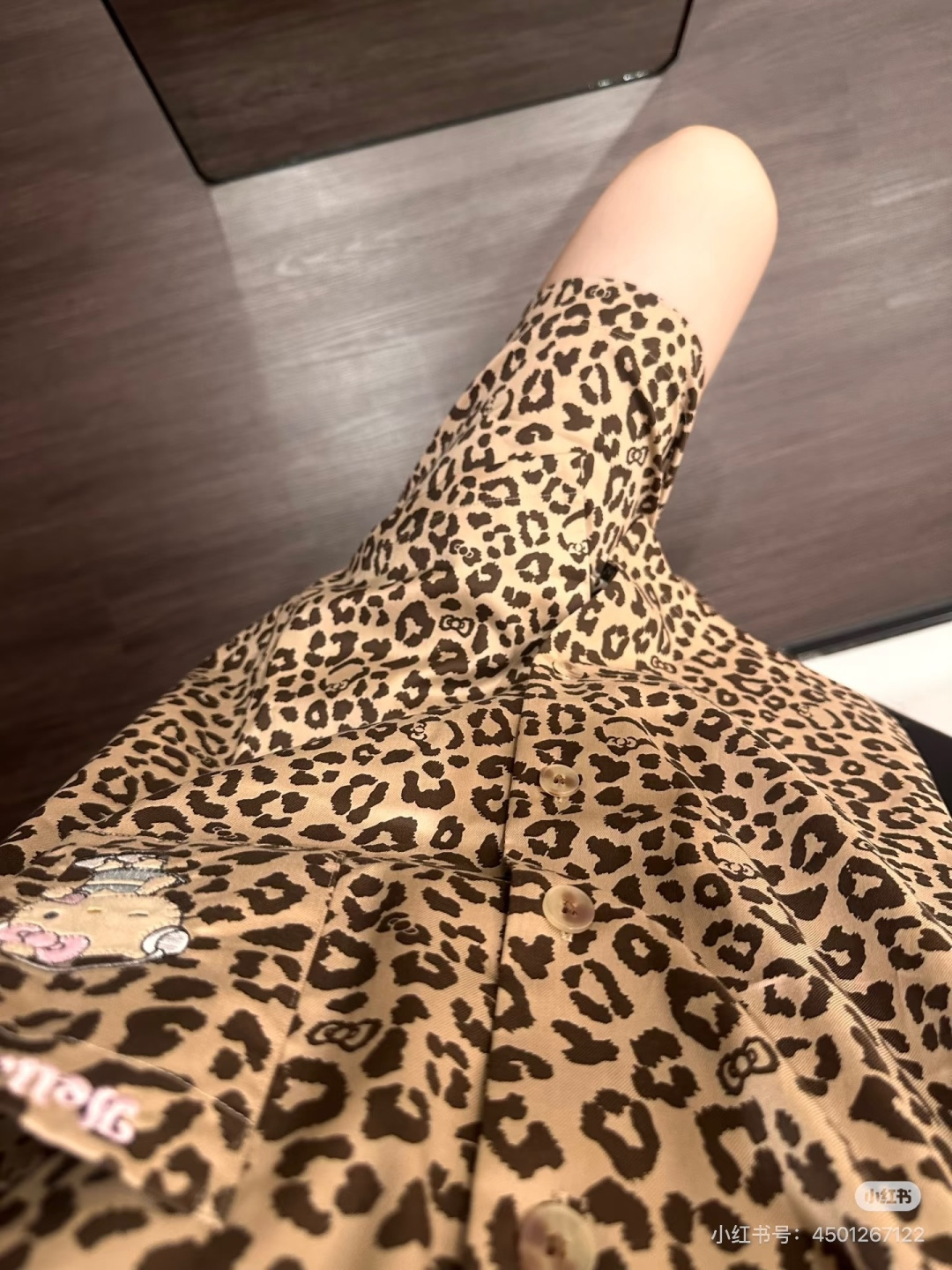 Roger Vivier Haute Couture Haute Couture Ready-to-Wear Clothing Dress 4