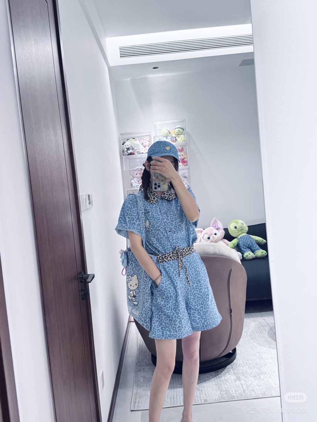 Roger Vivier Haute Couture Haute Couture Ready-to-Wear Clothing Dress 9