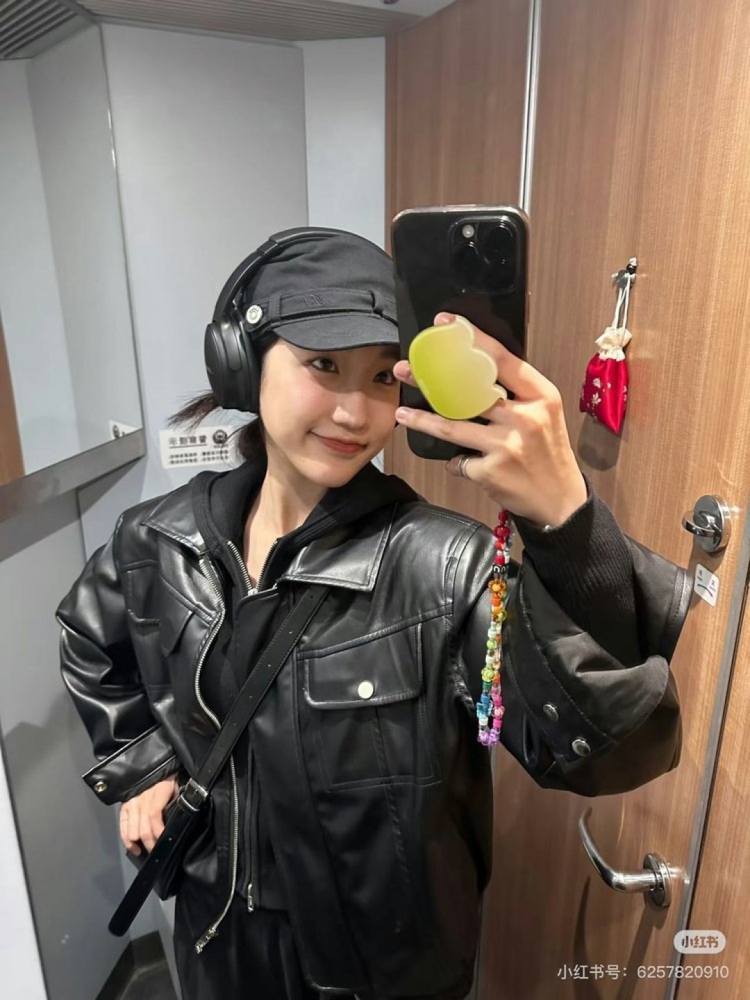 香奈儿 Chanel 高级成衣风衣外套及大衣服饰 #D9A9F823 4