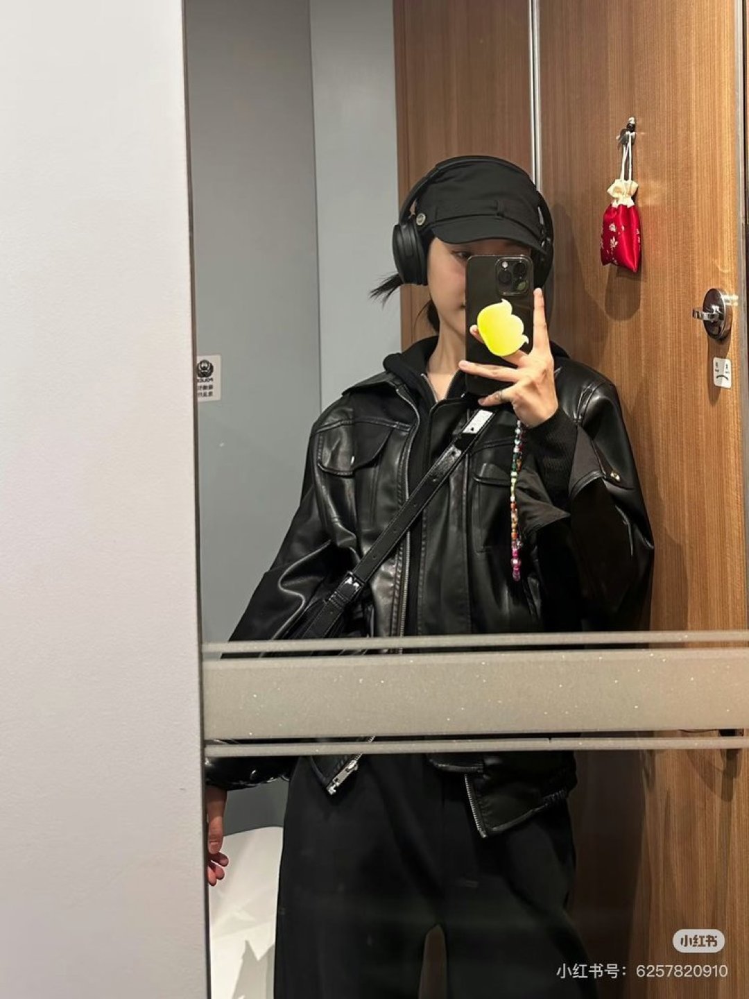香奈儿 Chanel 高级成衣风衣外套及大衣服饰 #D9A9F823 3