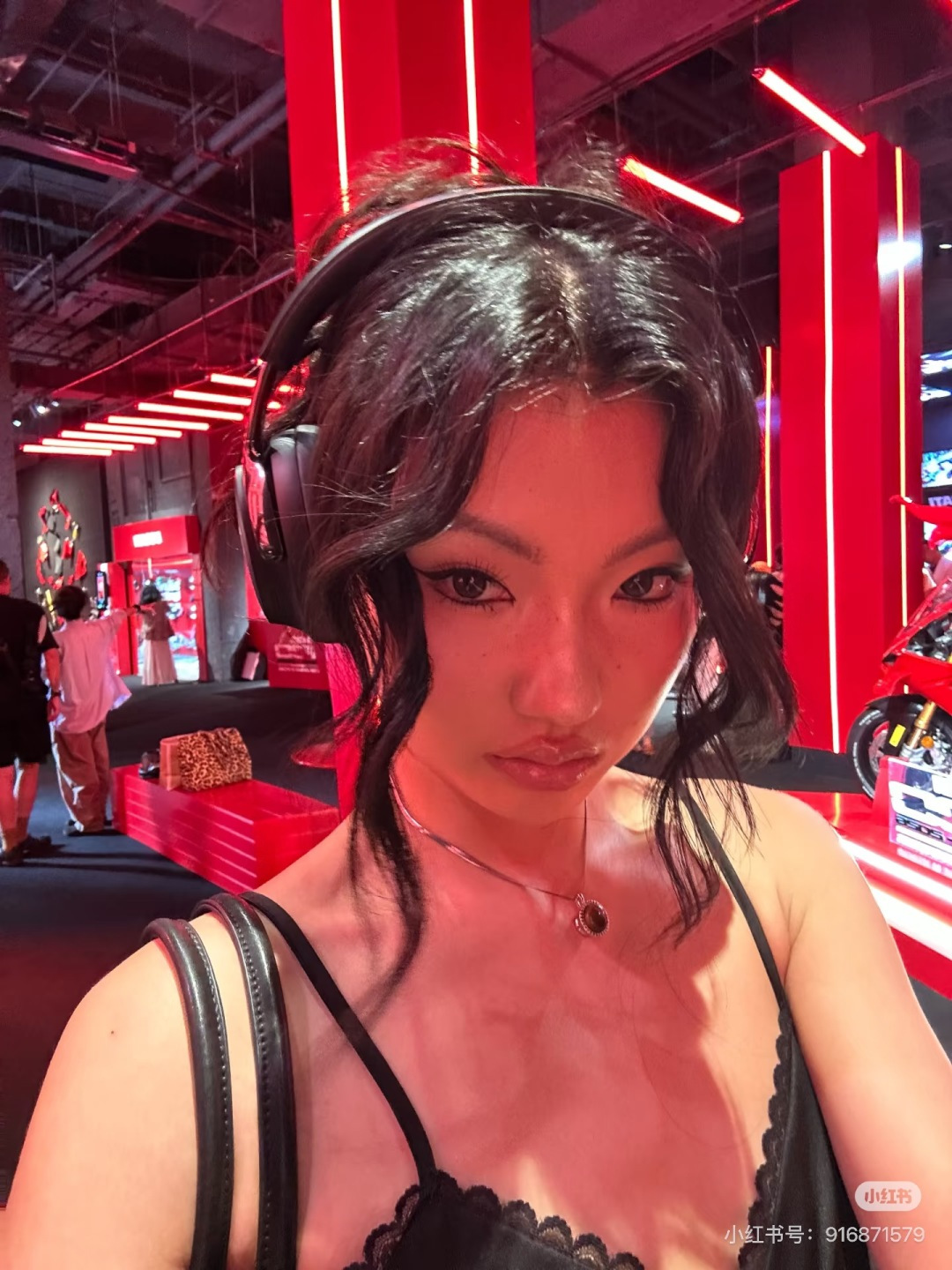 香奈儿 Chanel 高级成衣风衣外套及大衣服饰 #DB03330D 2