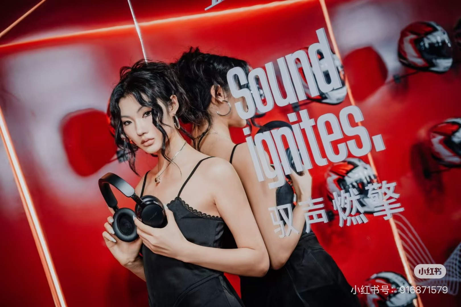 香奈儿 Chanel 高级成衣风衣外套及大衣服饰 #DB03330D 7