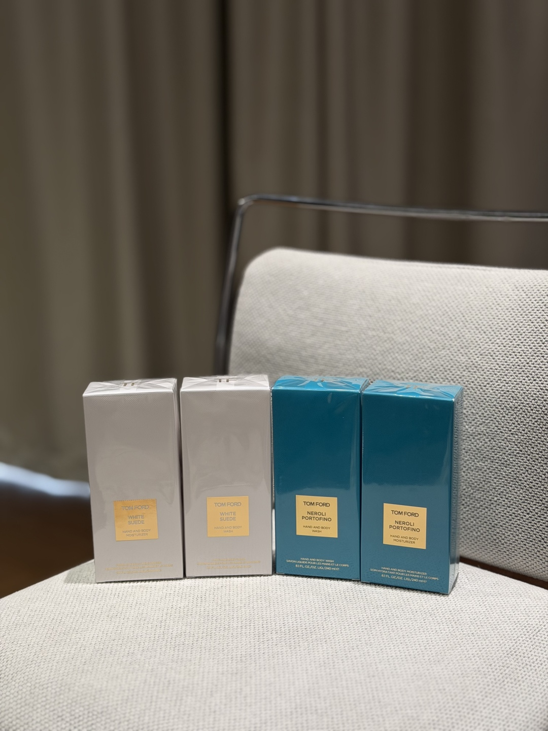 NO:938651,The details are different from the market currency!  !  Buy today and earn a series!  !  Minimalism and long-termism are all worth buying!  !  , toiletries trendy department store19860909细节跟市场通货不一样的！！ 今天买到赚到系列！！ 极简长期主义都值得入的洗护！！,洗护用品潮品百货,accessory