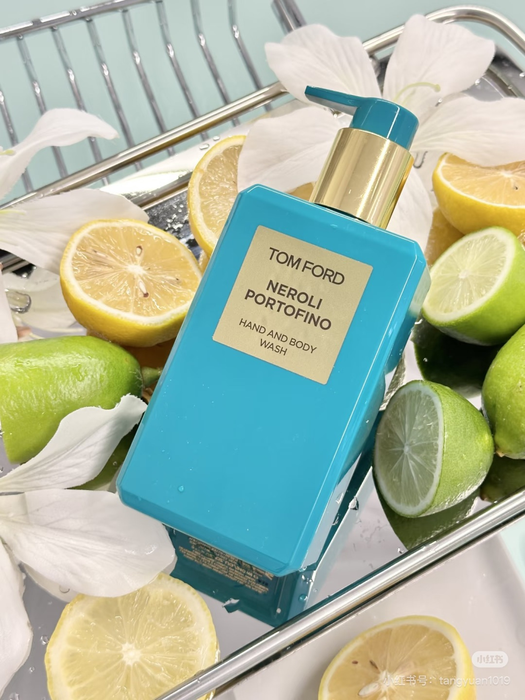NO:938636,It’s definitely a favorite among brothers and sisters who like fresh scents!  !  !  , toiletries trendy department store19860909绝对是喜欢清新香气的 小哥哥小姐姐最爱！！！,洗护用品潮品百货,accessory