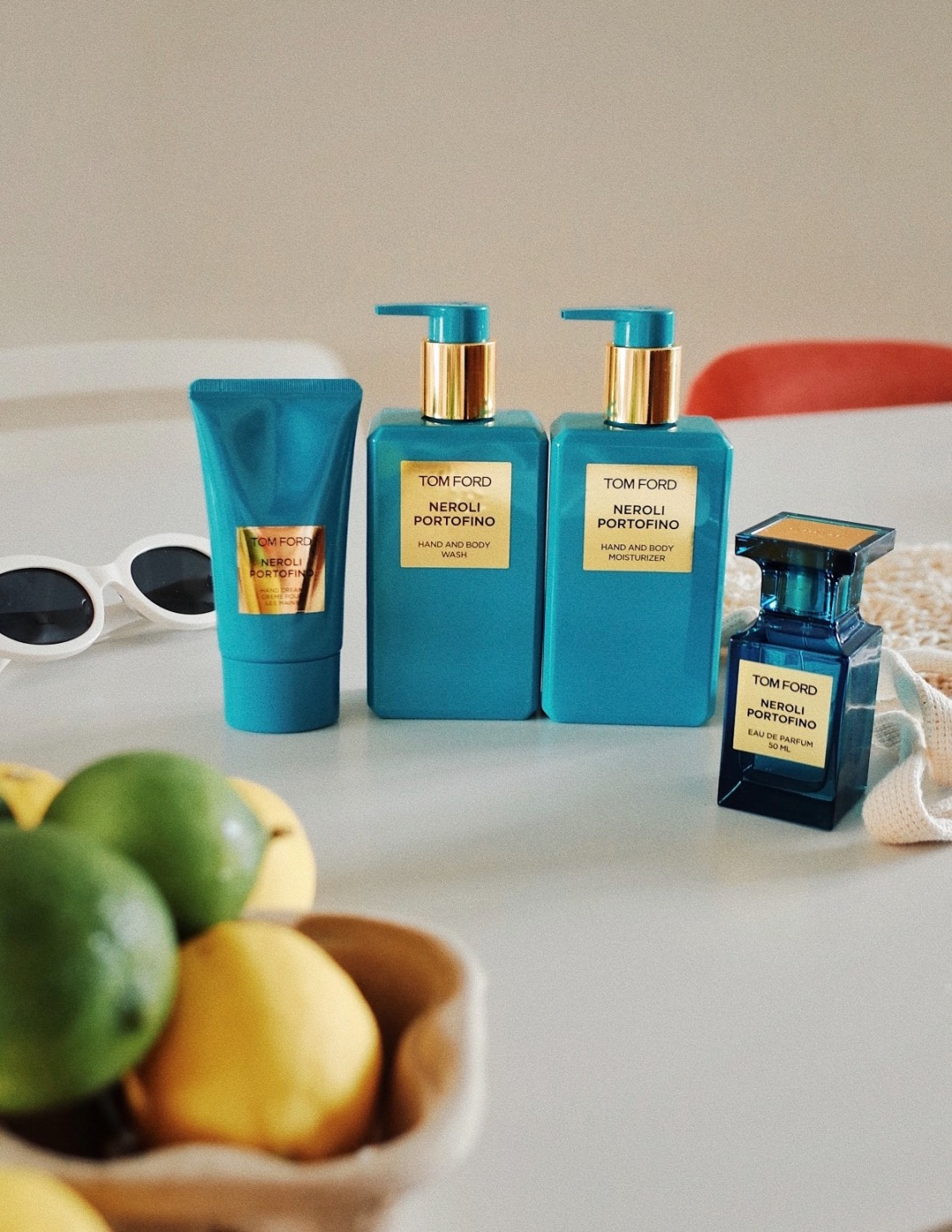NO:938630,They are all sold in single bottles!  !  However, it is highly recommended to match one set!  , toiletries trendy department store19860909都是单瓶卖的！！不过强烈建议一套去搭配！,洗护用品潮品百货,accessory