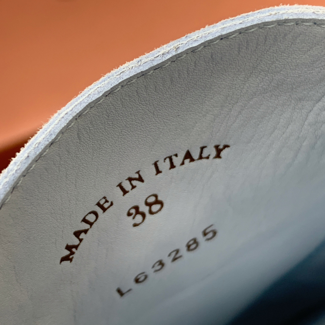 Loro Piana Women Shoes
