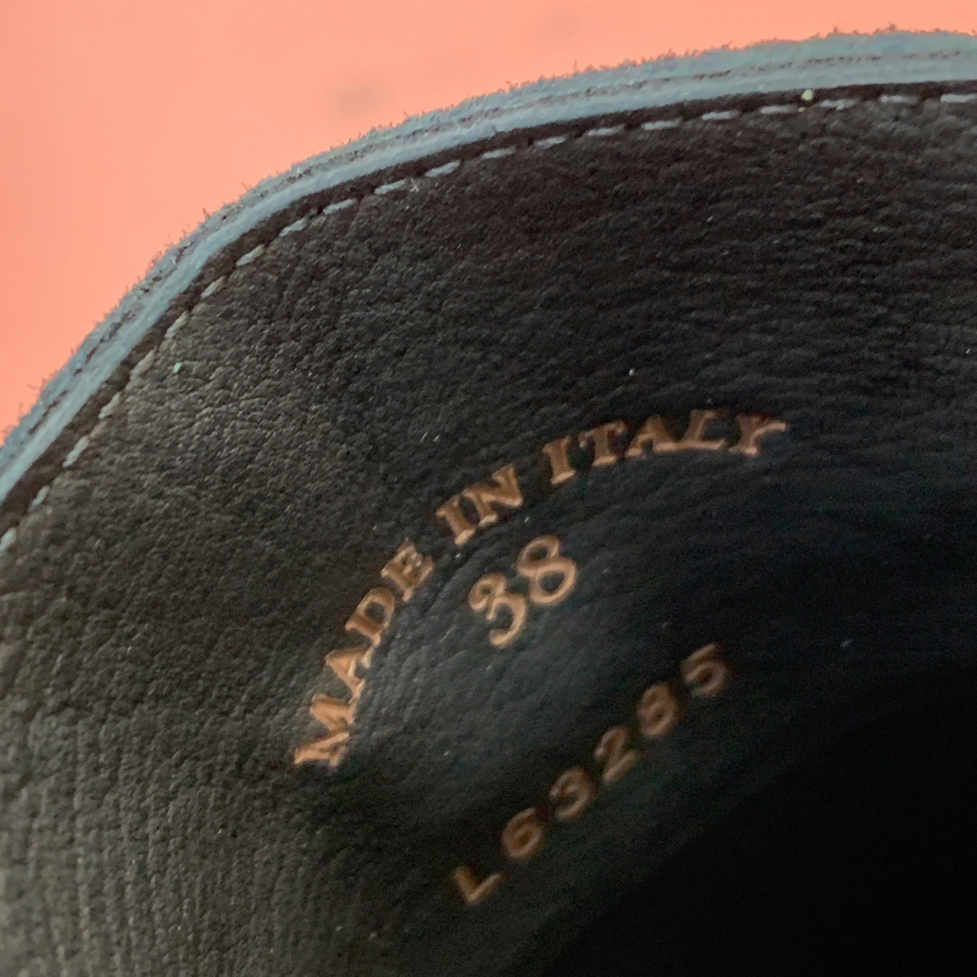 Loro Piana Women Shoes