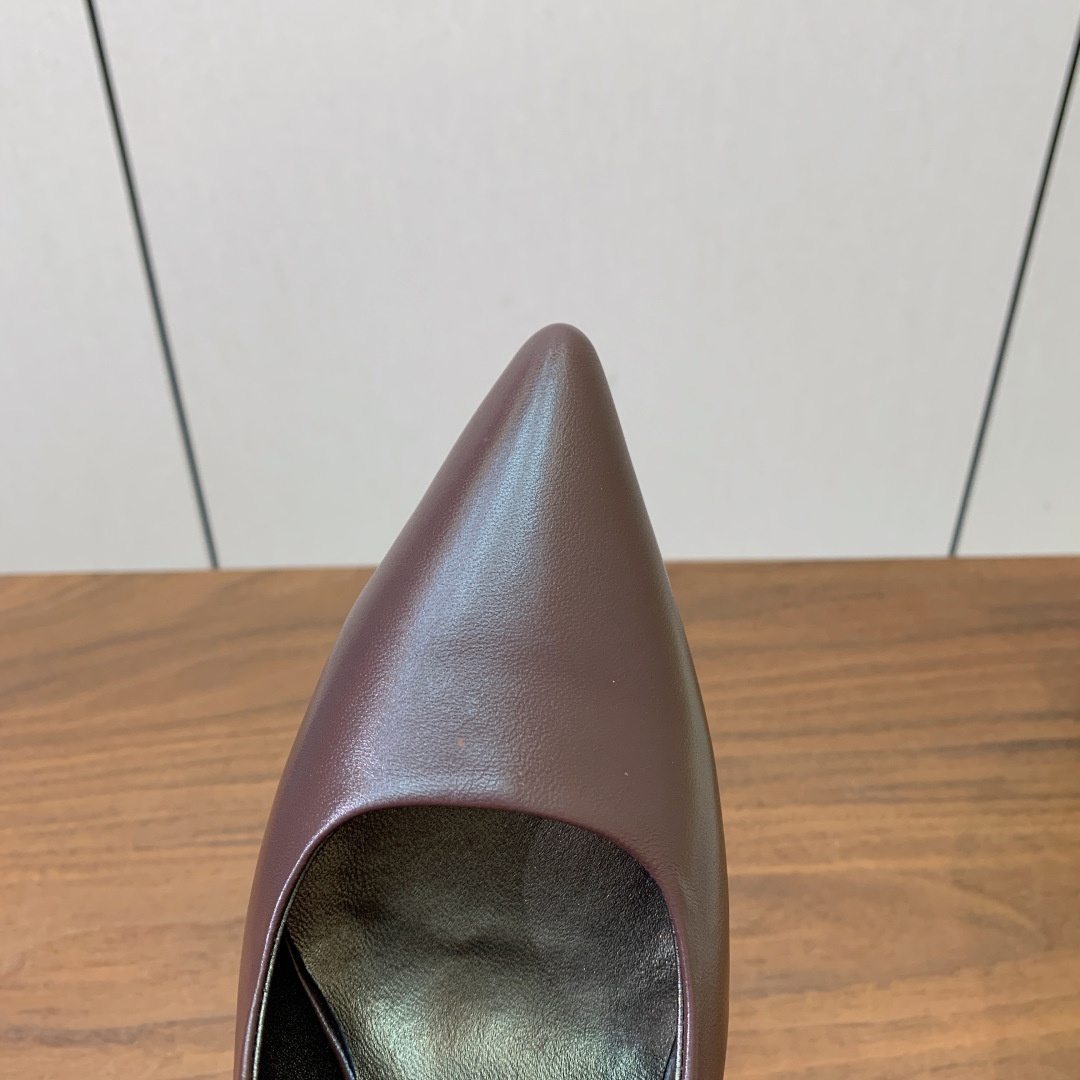 Brunello Cucinelli Sandal