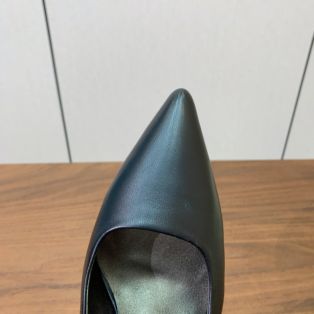 Brunello Cucinelli Sandal