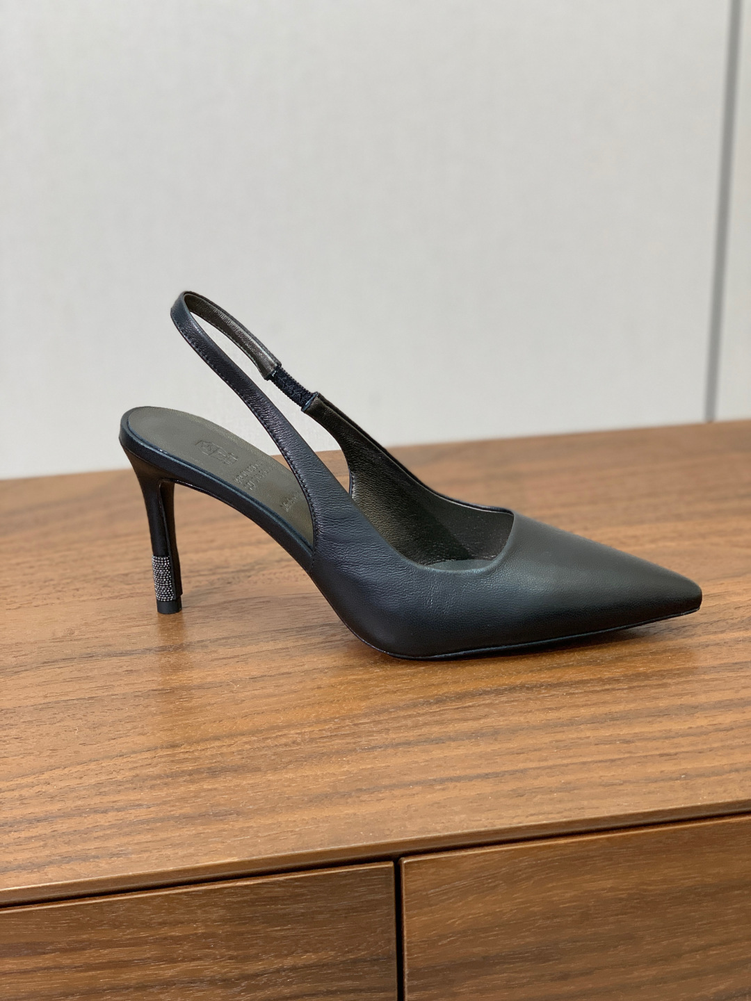 Brunello Cucinelli Sandal
