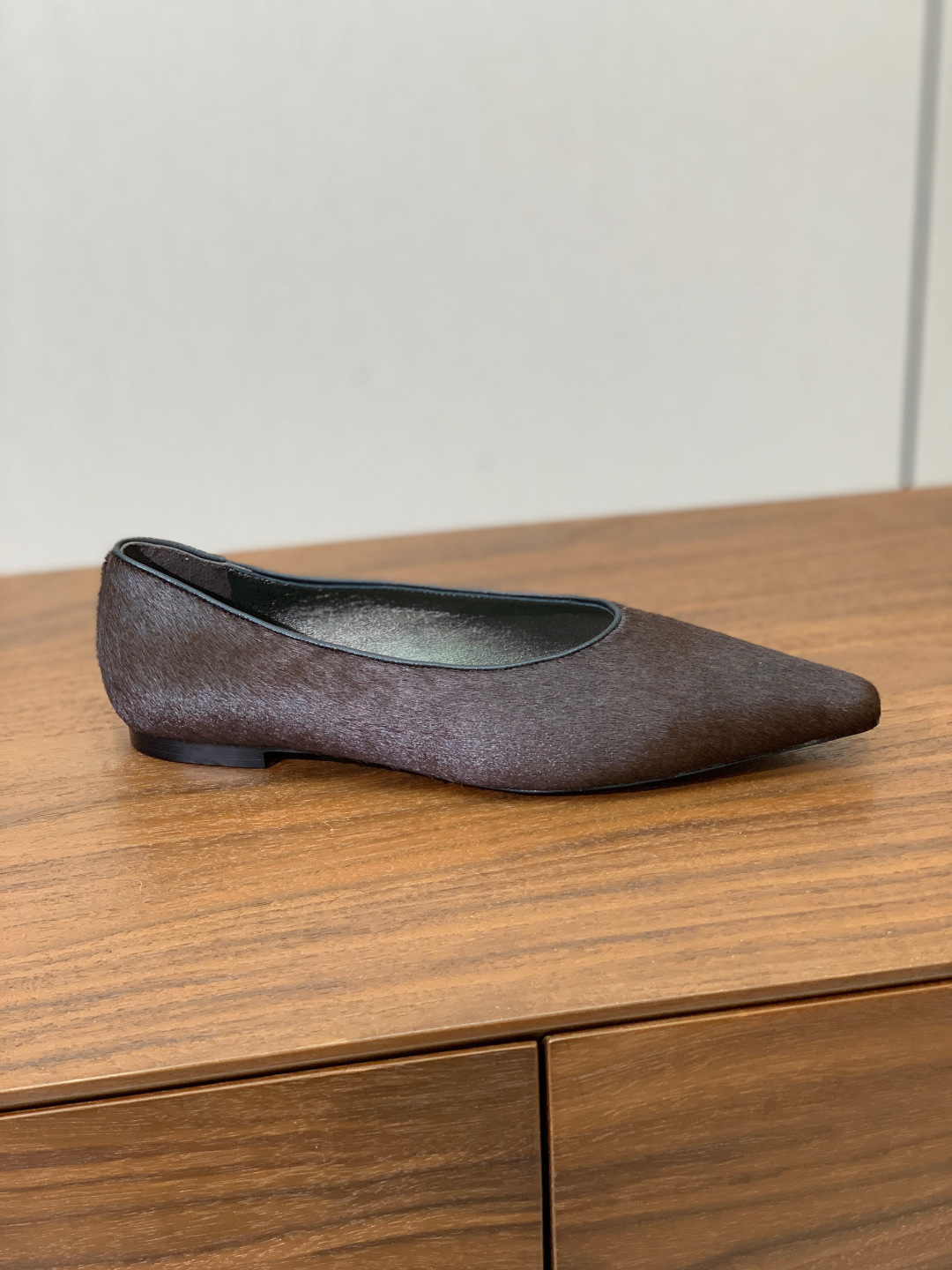 Brunello Cucinelli Women Shoes