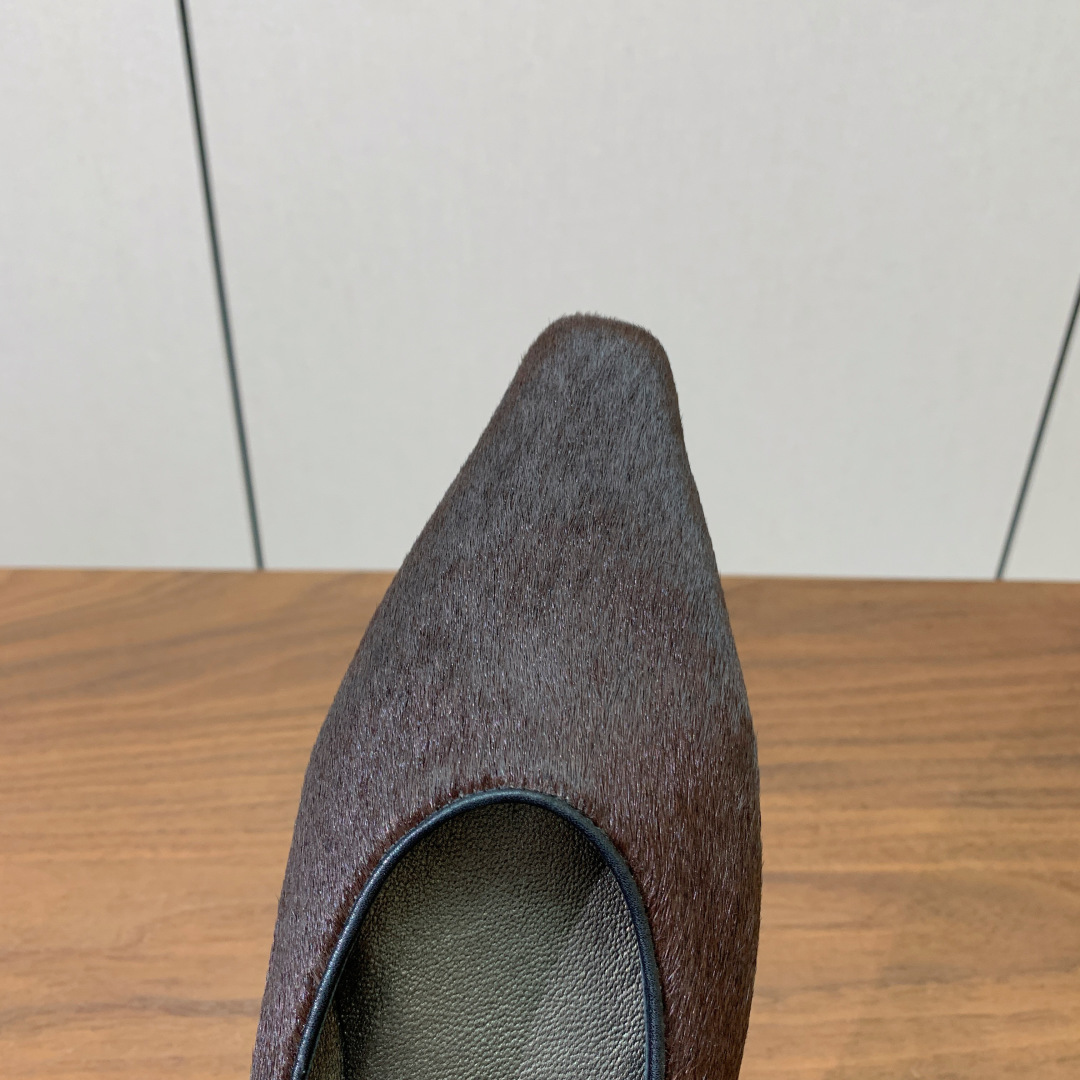 Brunello Cucinelli Women Shoes