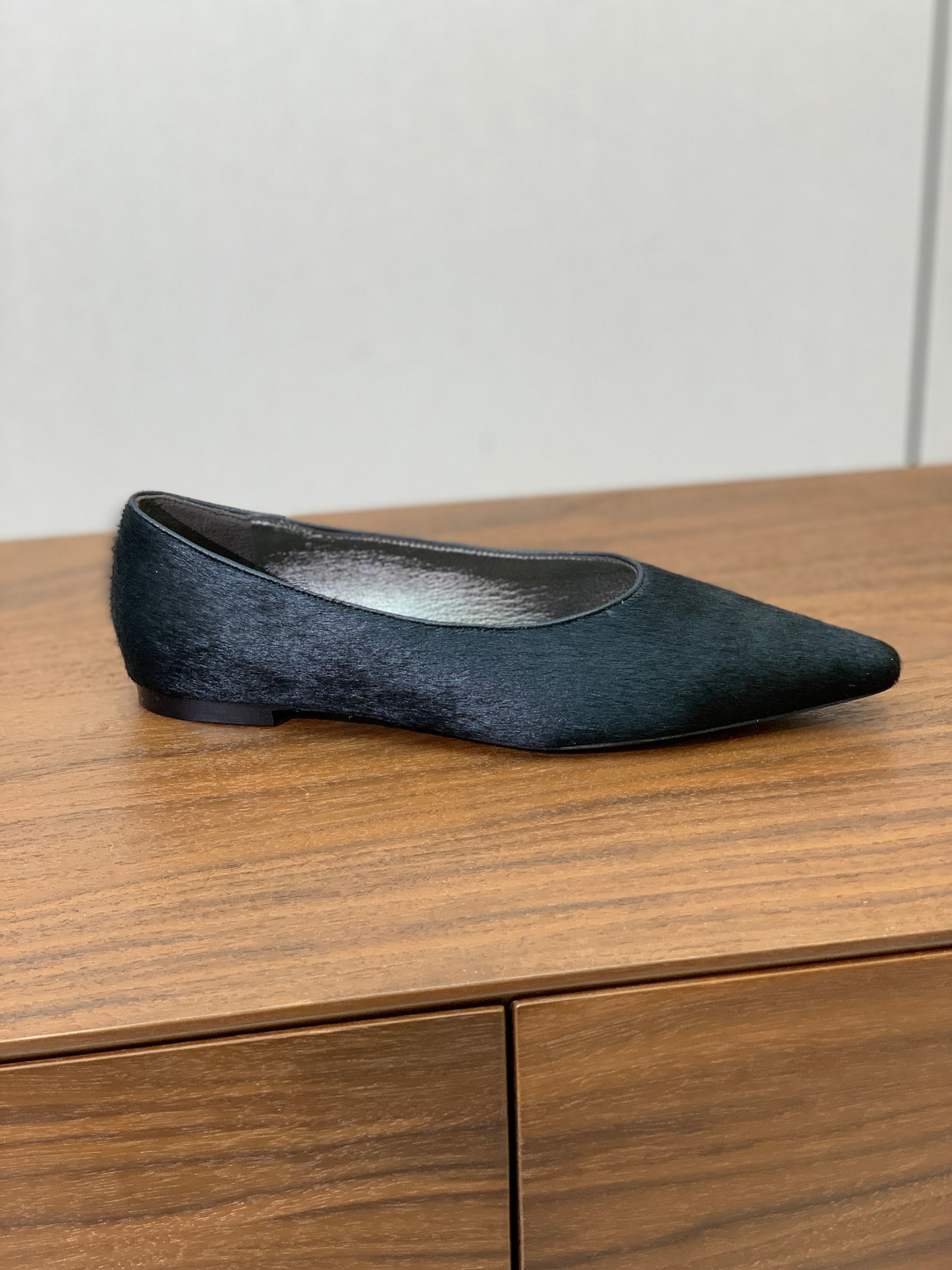 Brunello Cucinelli Women Shoes