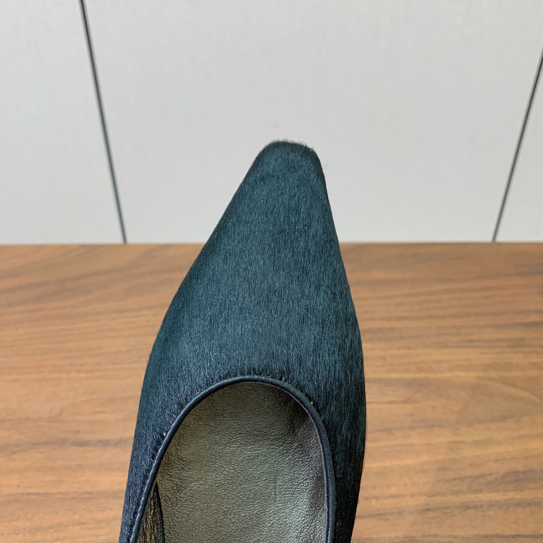 Brunello Cucinelli Women Shoes