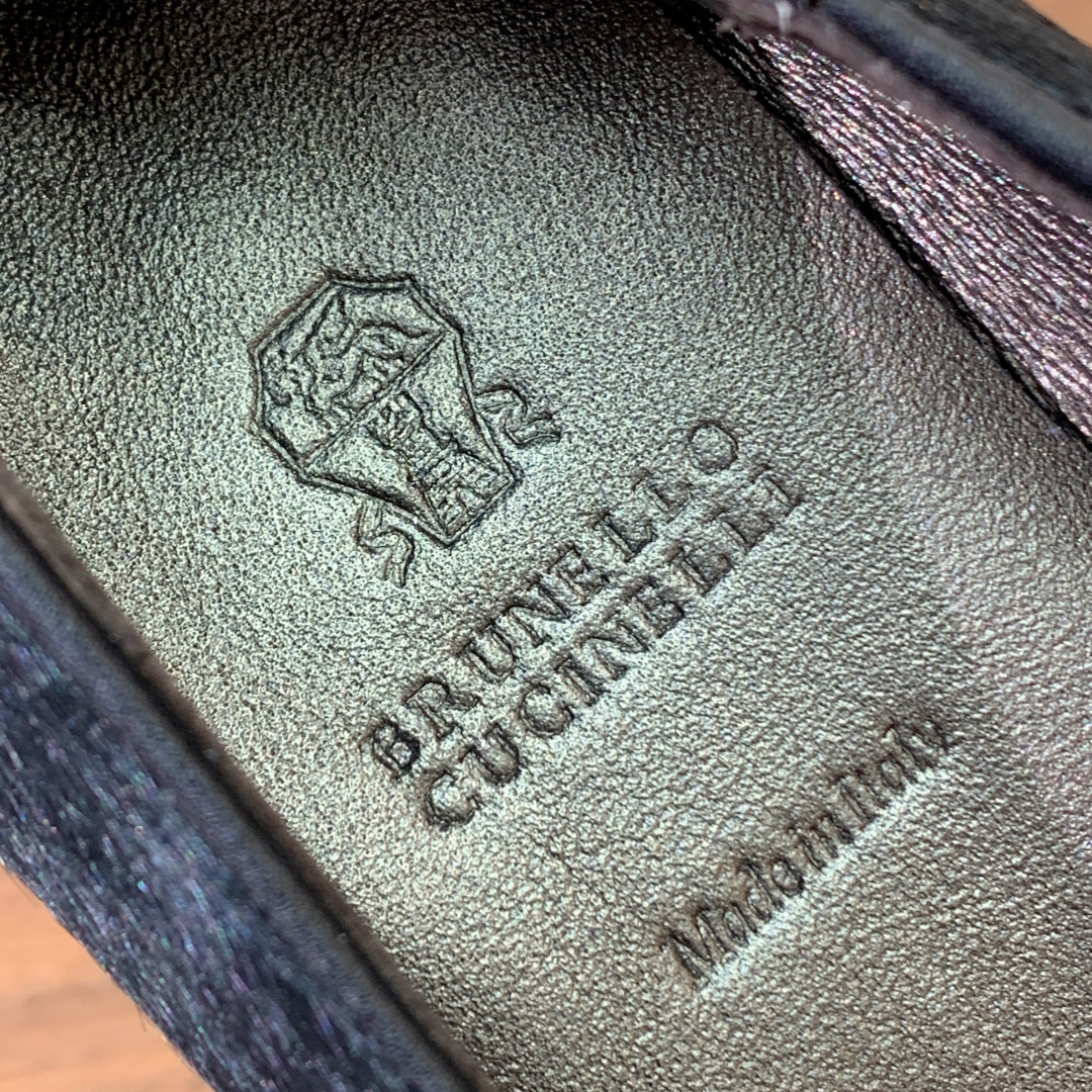 Brunello Cucinelli Women Shoes