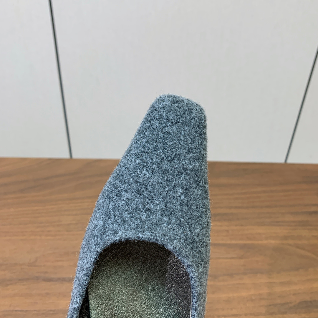 Brunello Cucinelli Women Shoes