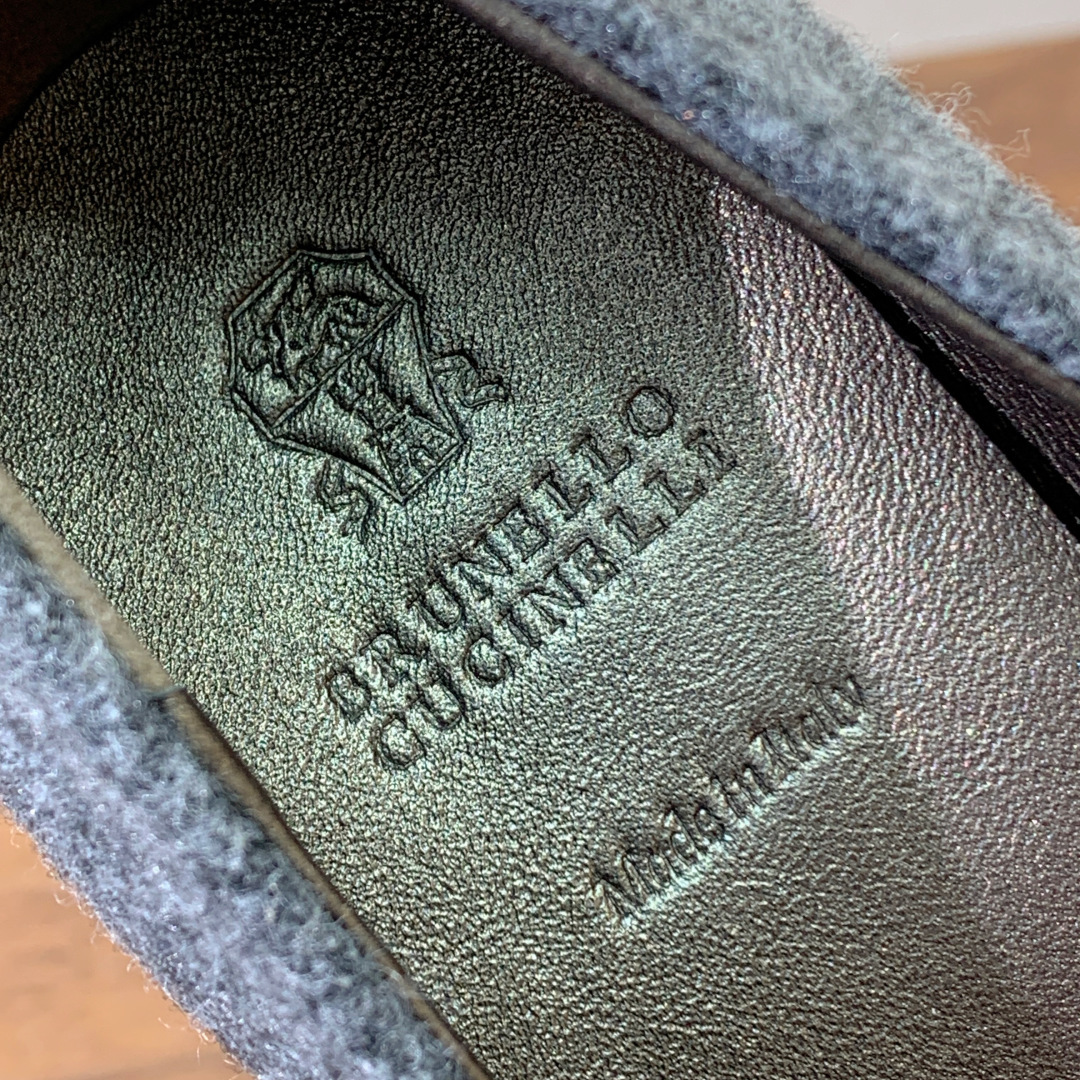 Brunello Cucinelli Women Shoes
