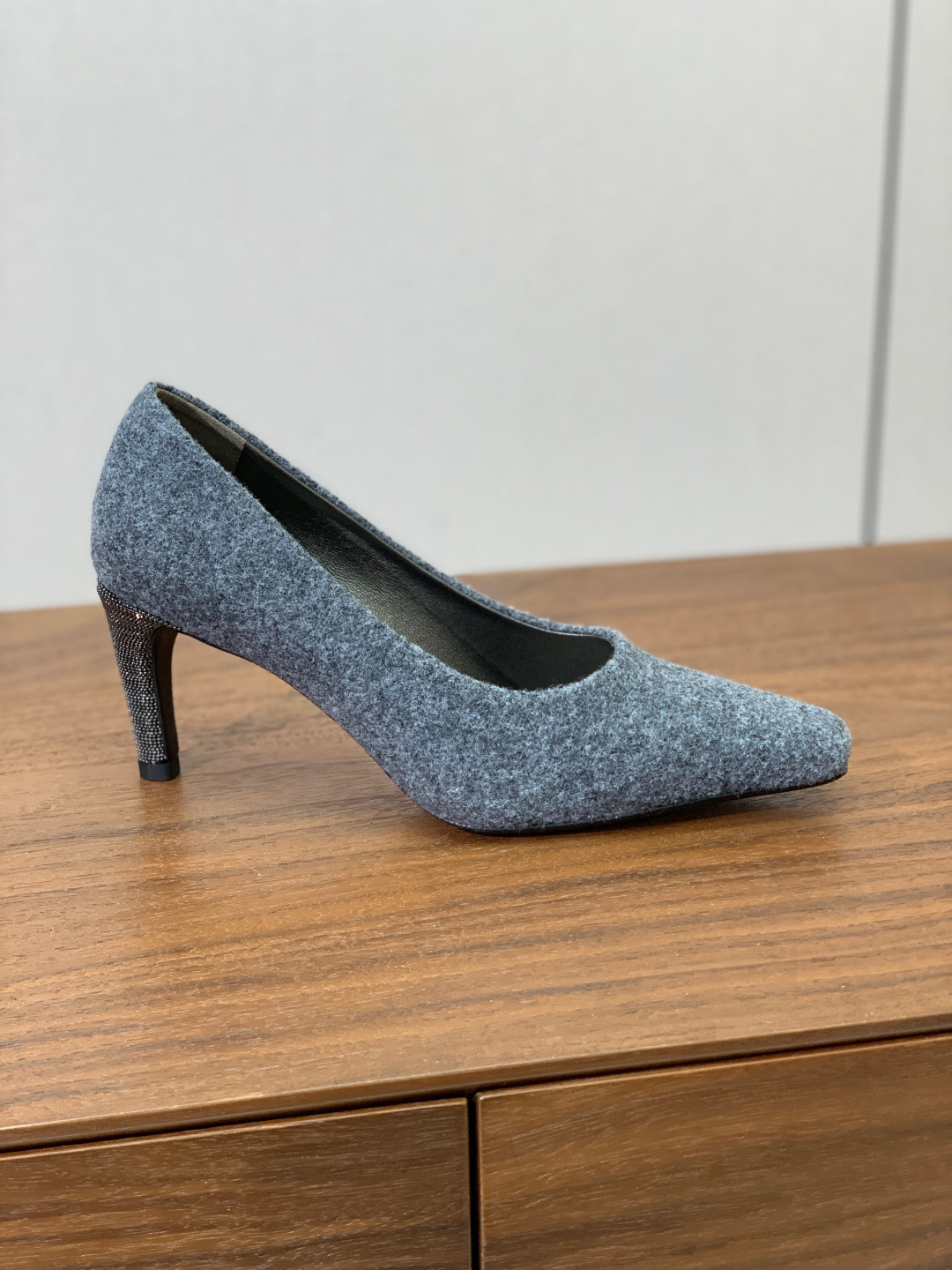 Brunello Cucinelli Women Shoes