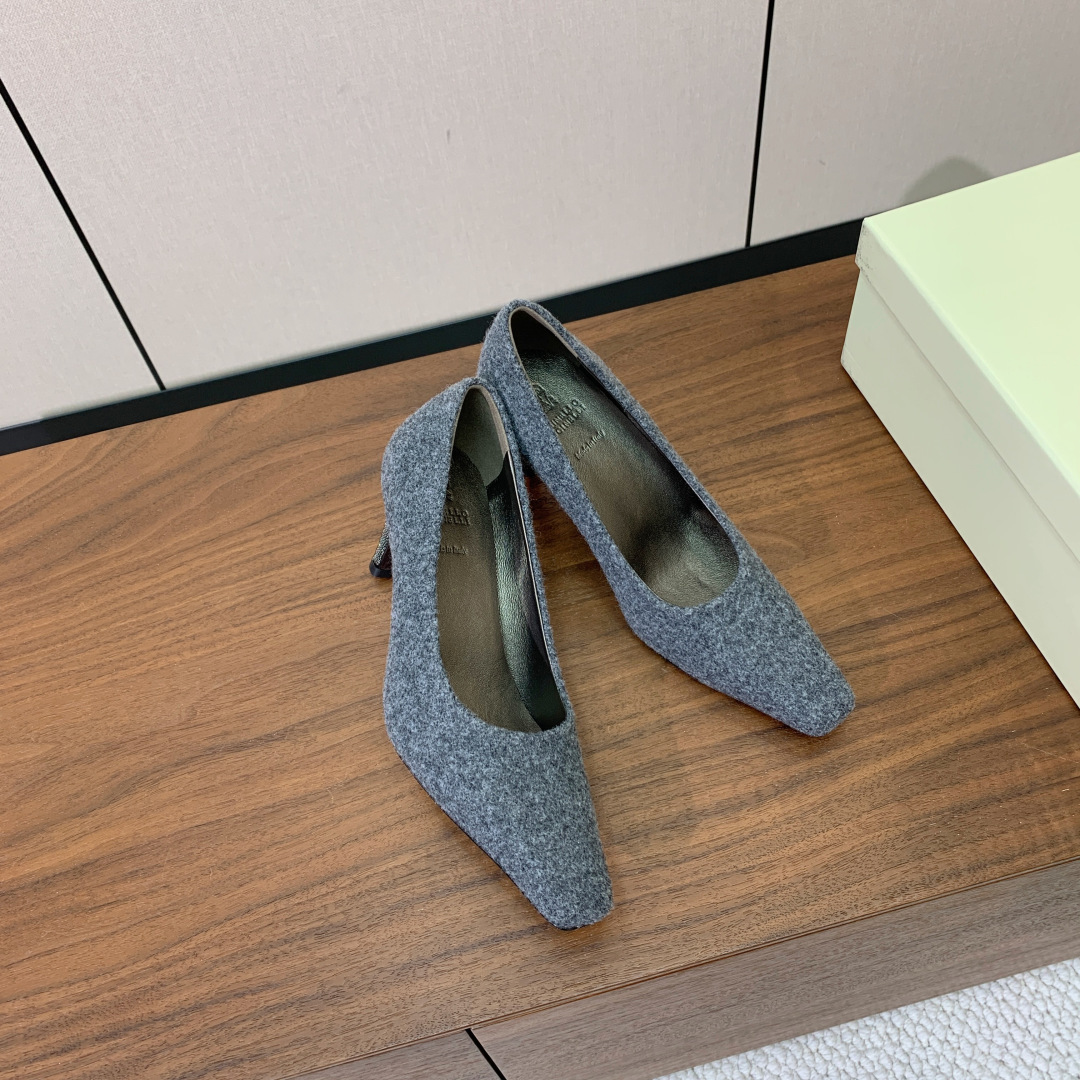 Brunello Cucinelli Women Shoes