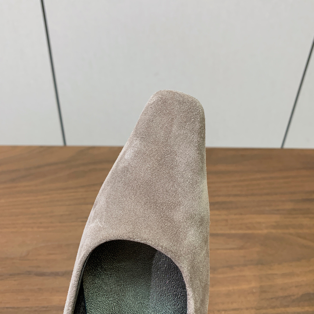 Brunello Cucinelli Women Shoes