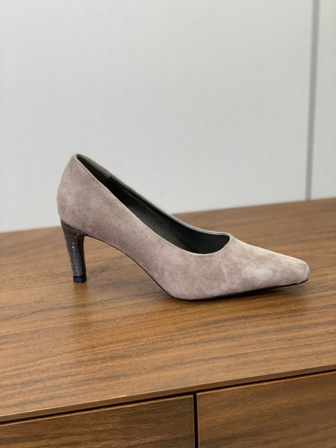 Brunello Cucinelli Women Shoes