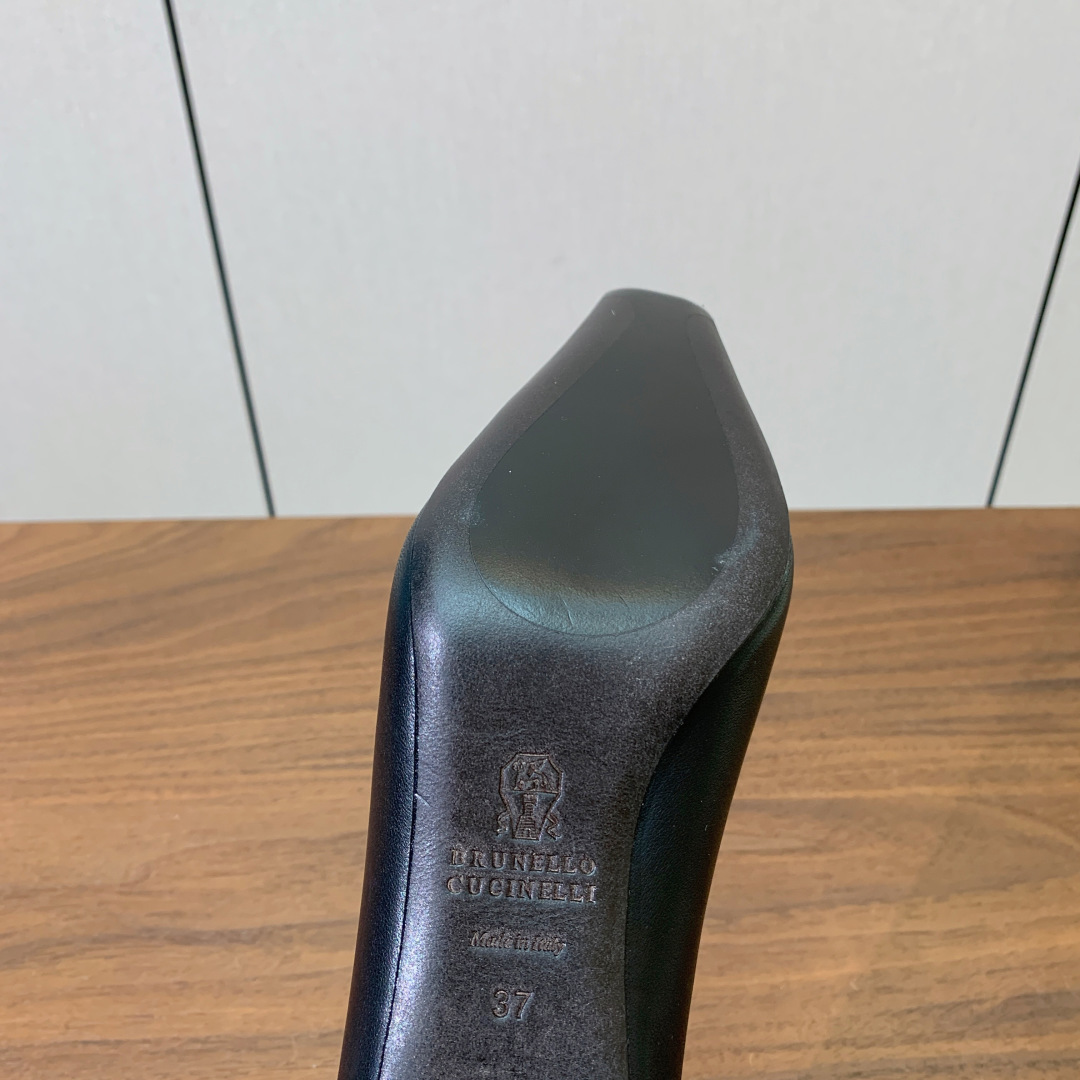 Brunello Cucinelli Women Shoes