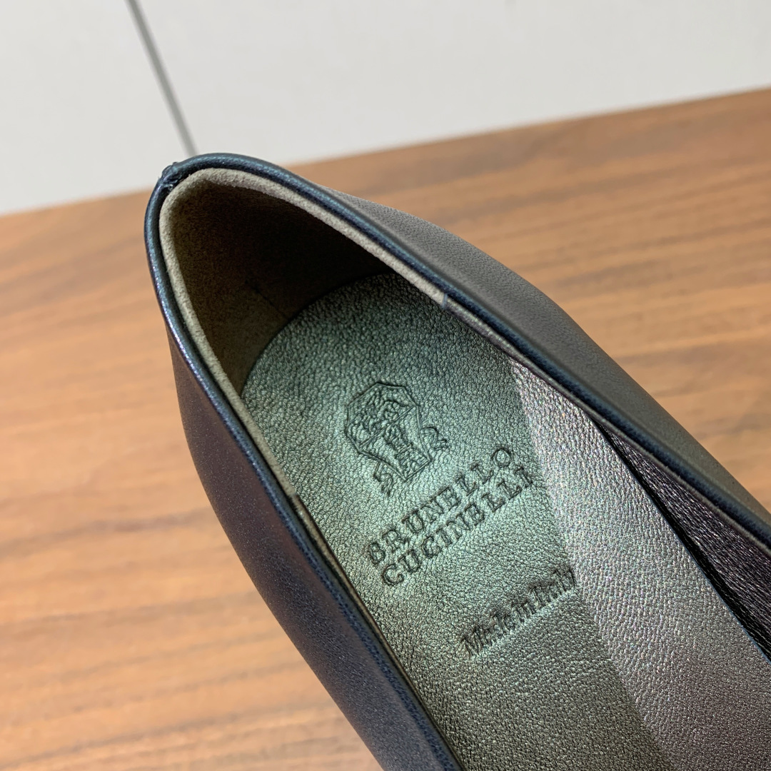 Brunello Cucinelli Women Shoes