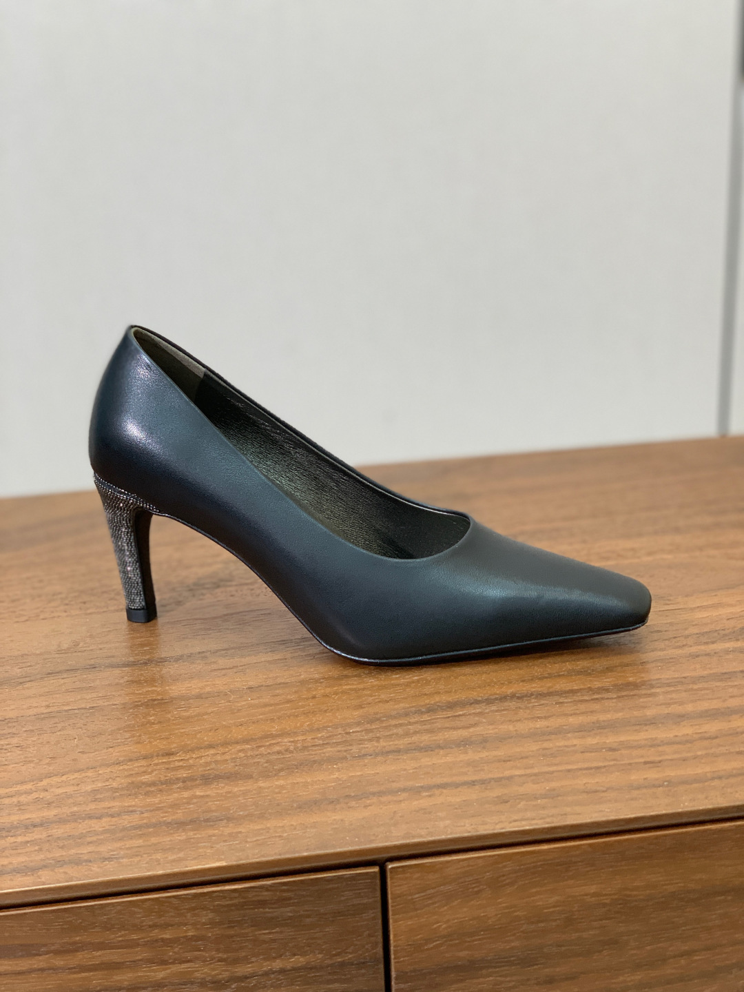 Brunello Cucinelli Women Shoes