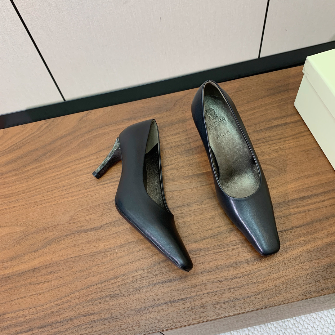 Brunello Cucinelli Women Shoes